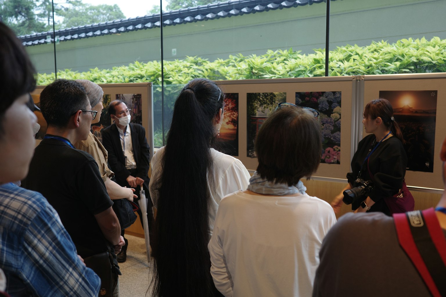 2025-06-photo-poster-project-in-nara-report-image-11