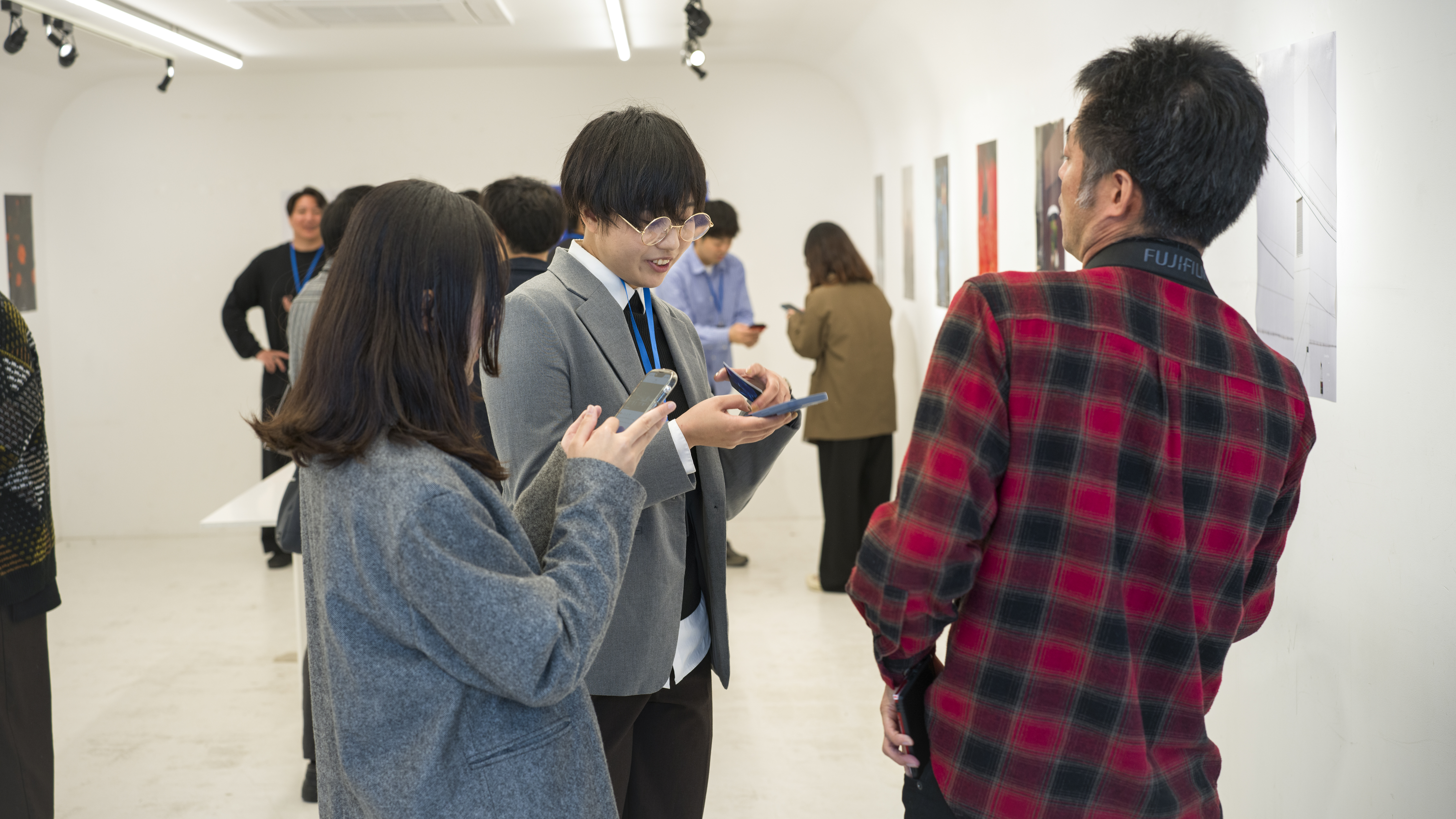 2026-02-ppp-in-fukuoka-image-5