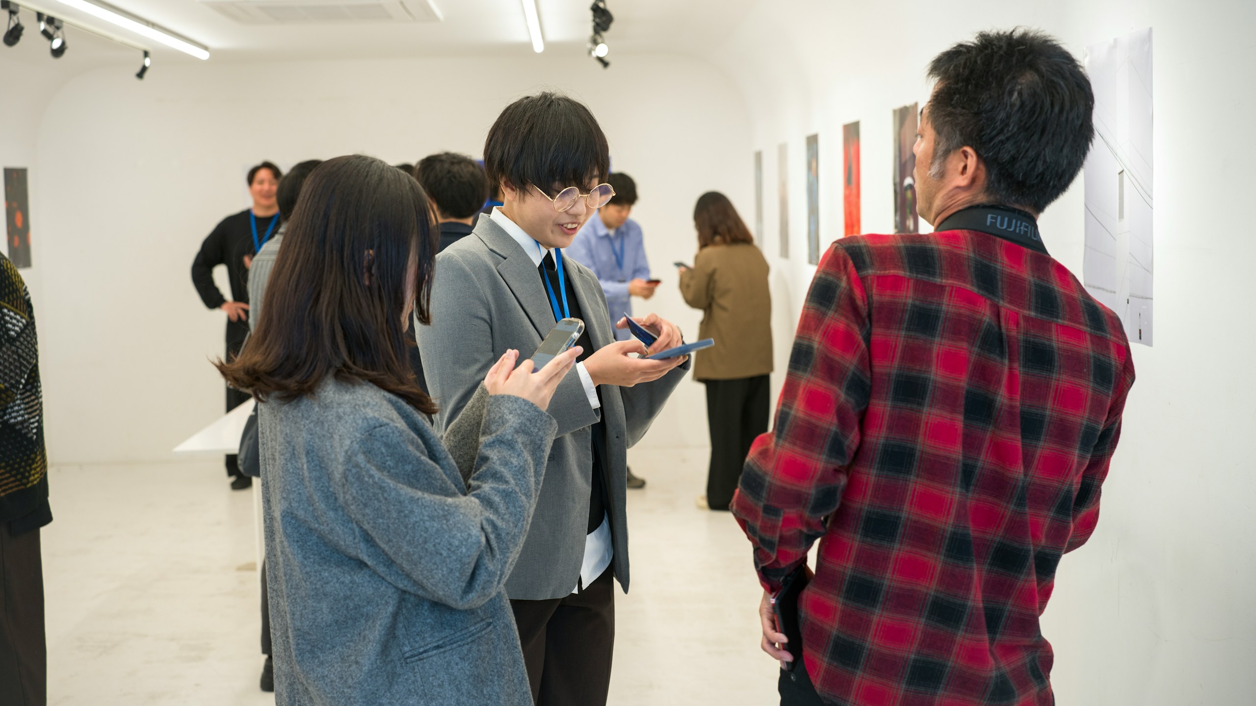 2026-02-ppp-in-fukuoka-image-5