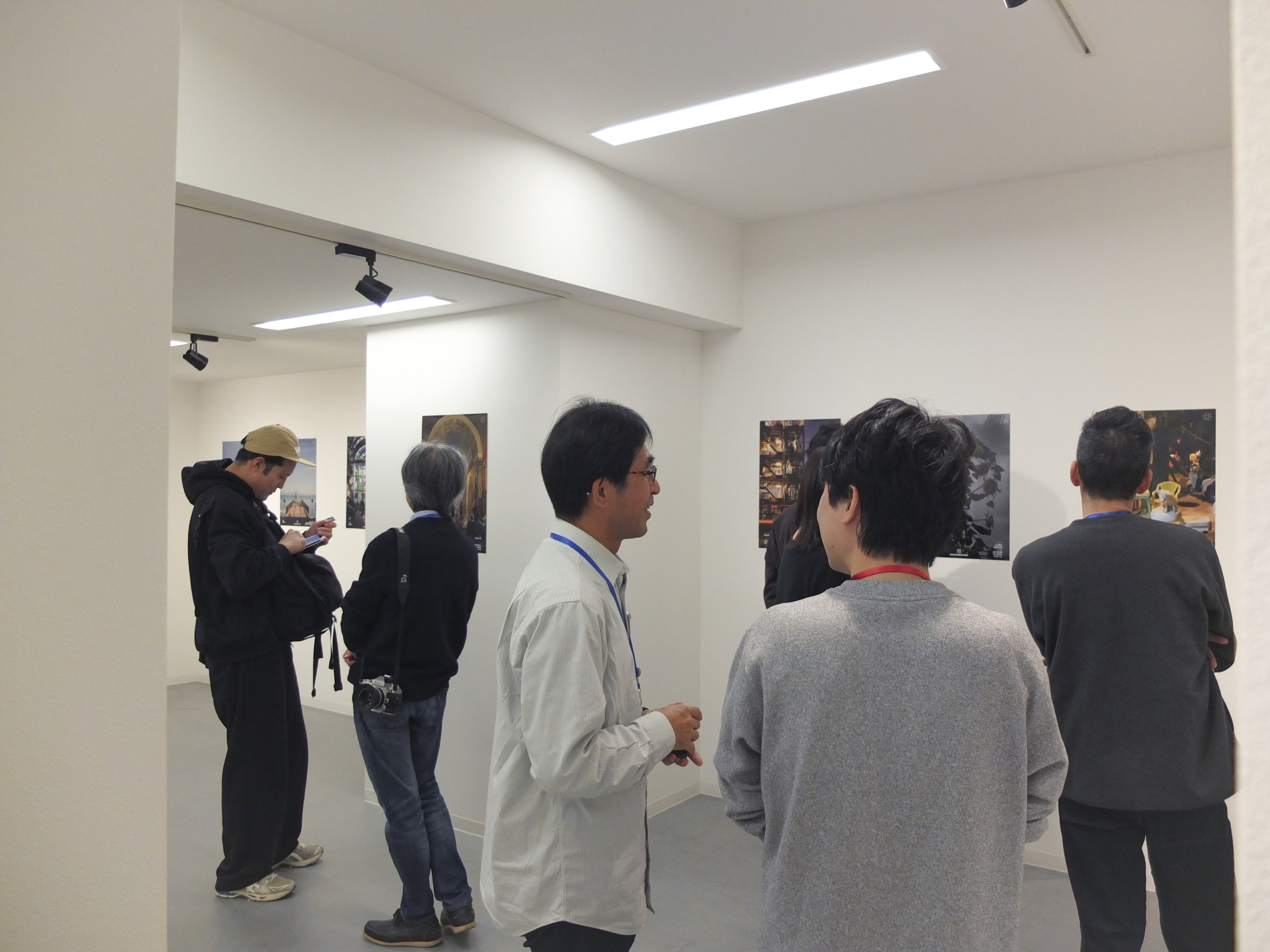 2025-12-ppp-in-tokyo-report-2-cover-image