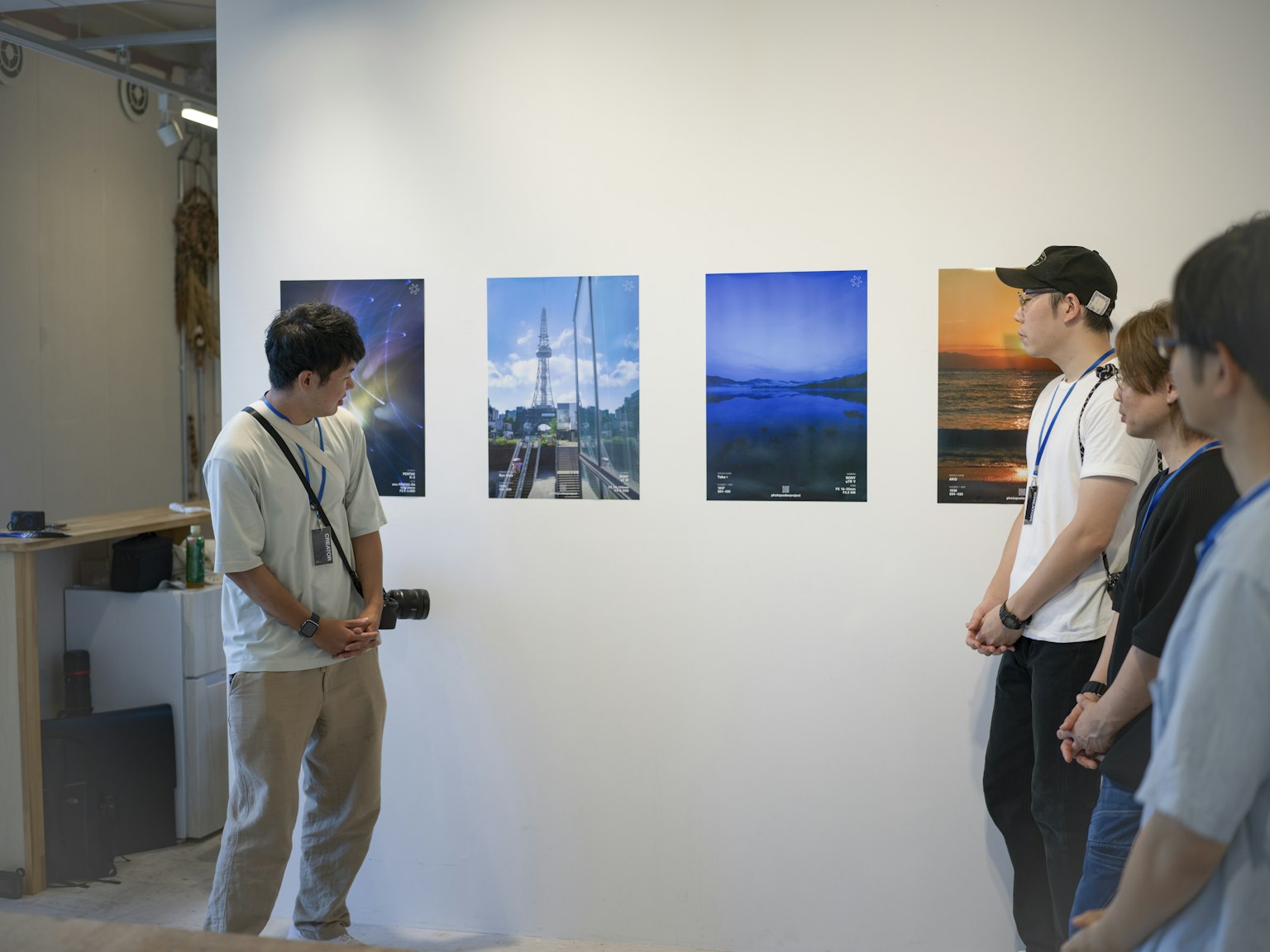 2025-09-photo-poster-project-in-nagoya-report-image-10