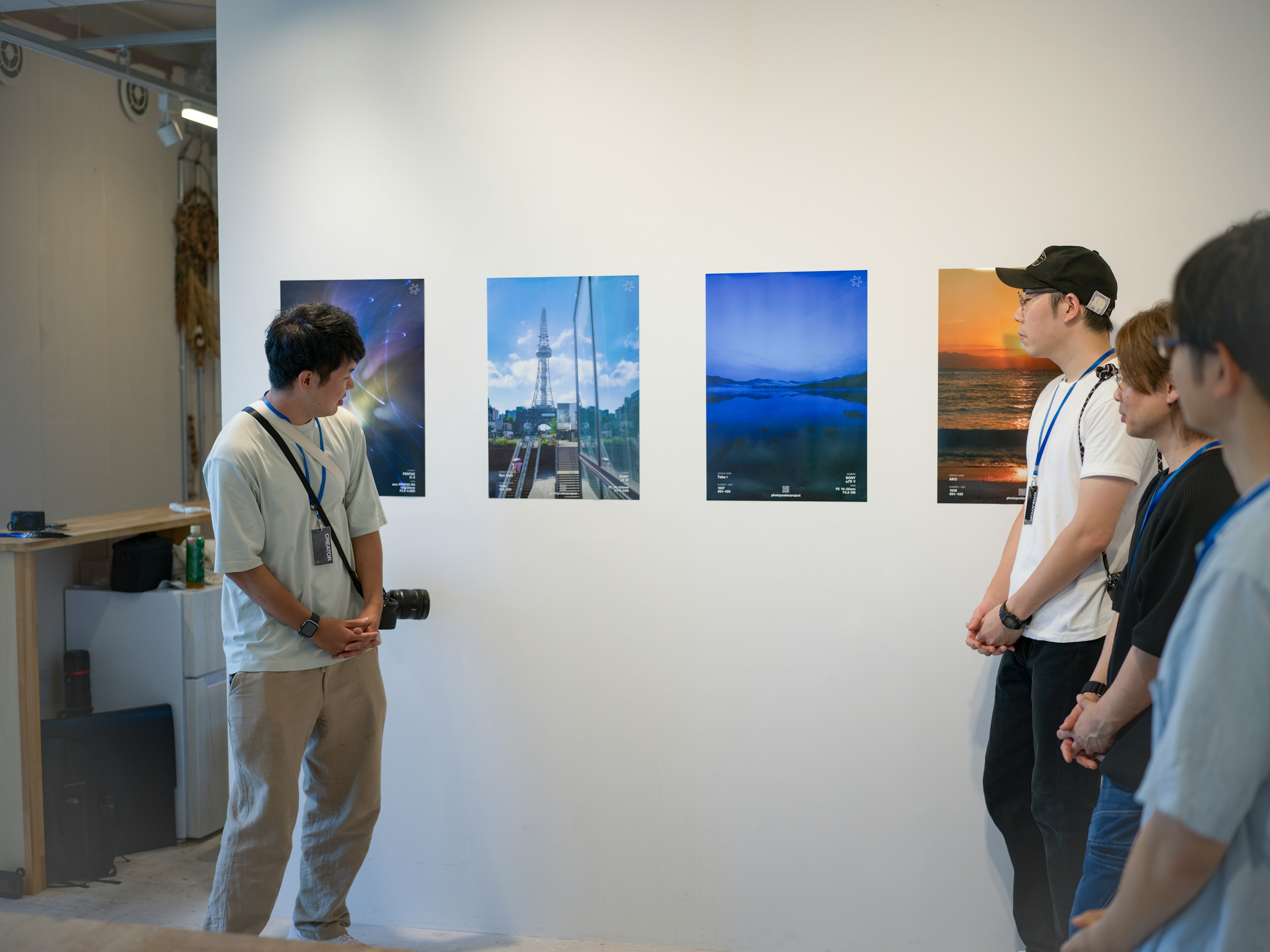 2025-09-photo-poster-project-in-nagoya-report-image-10