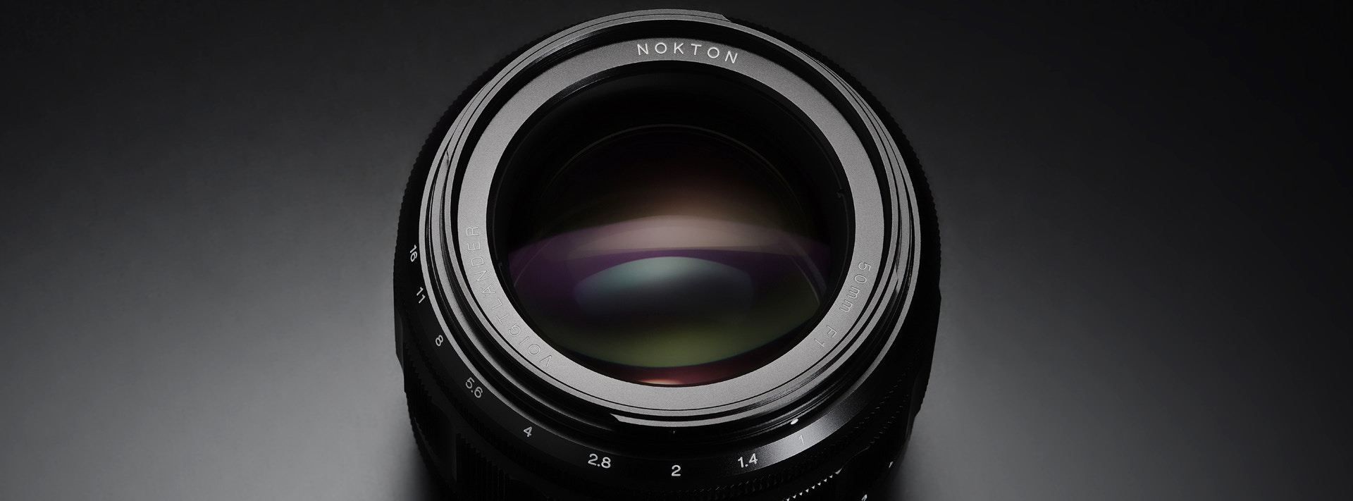 2024-03-nokkon-50mm-image-5