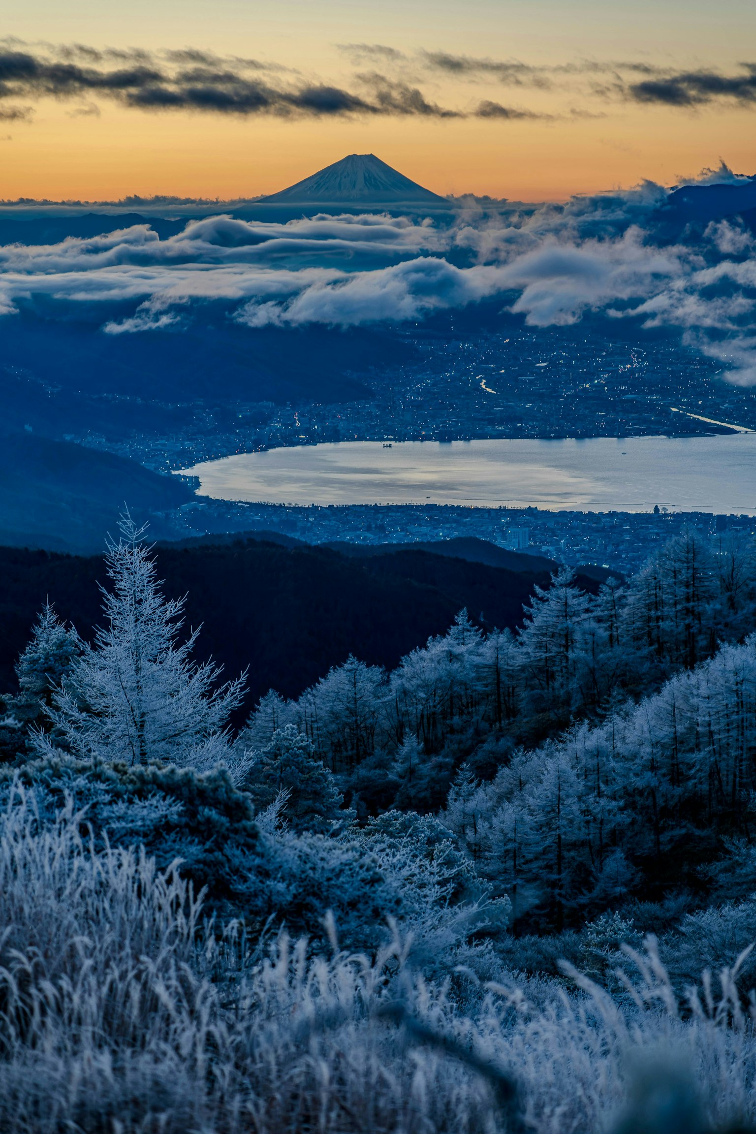 2025-03-nagano-image-6