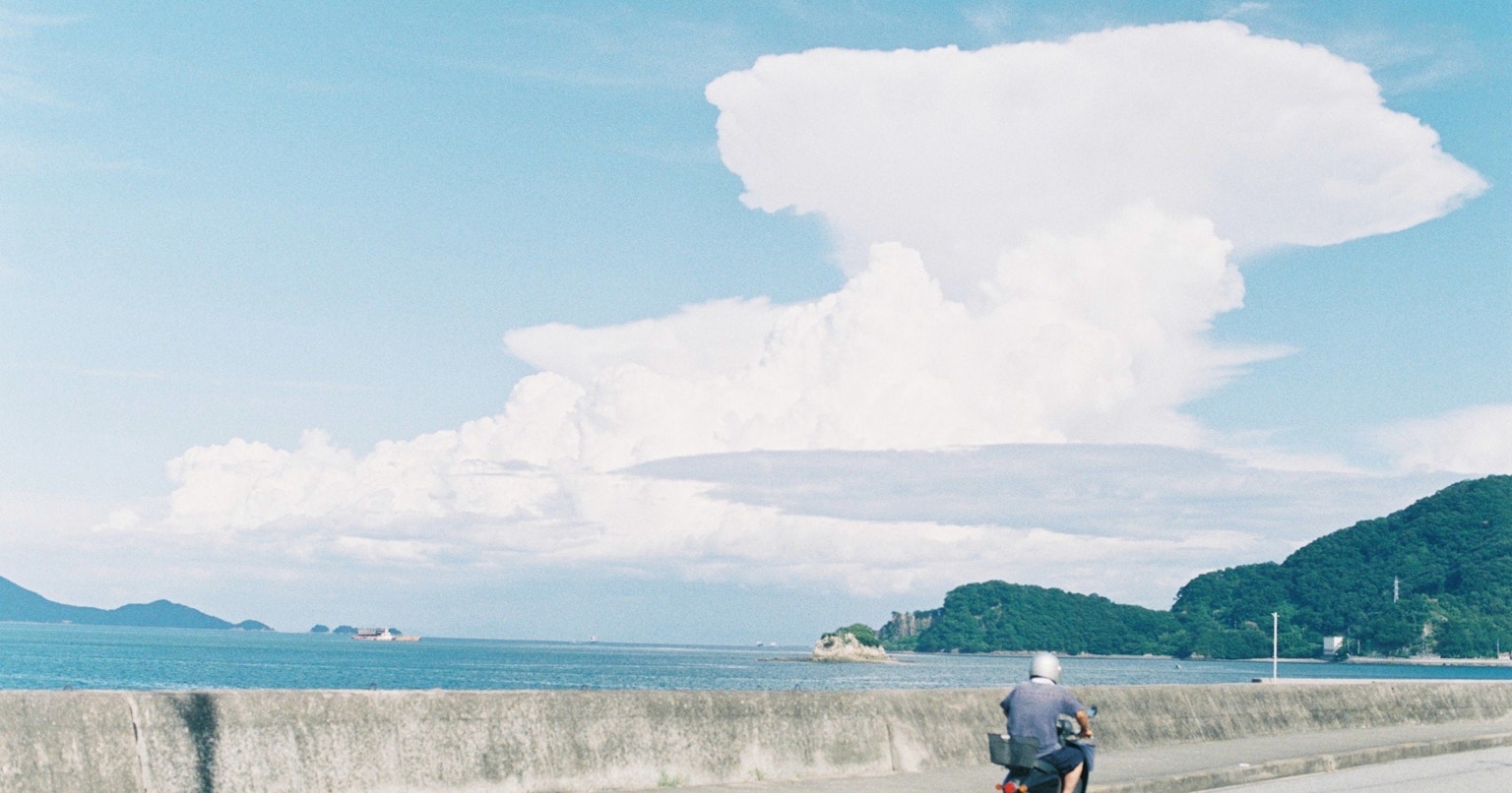 2024-02-distance-from-the-sea-cover-image