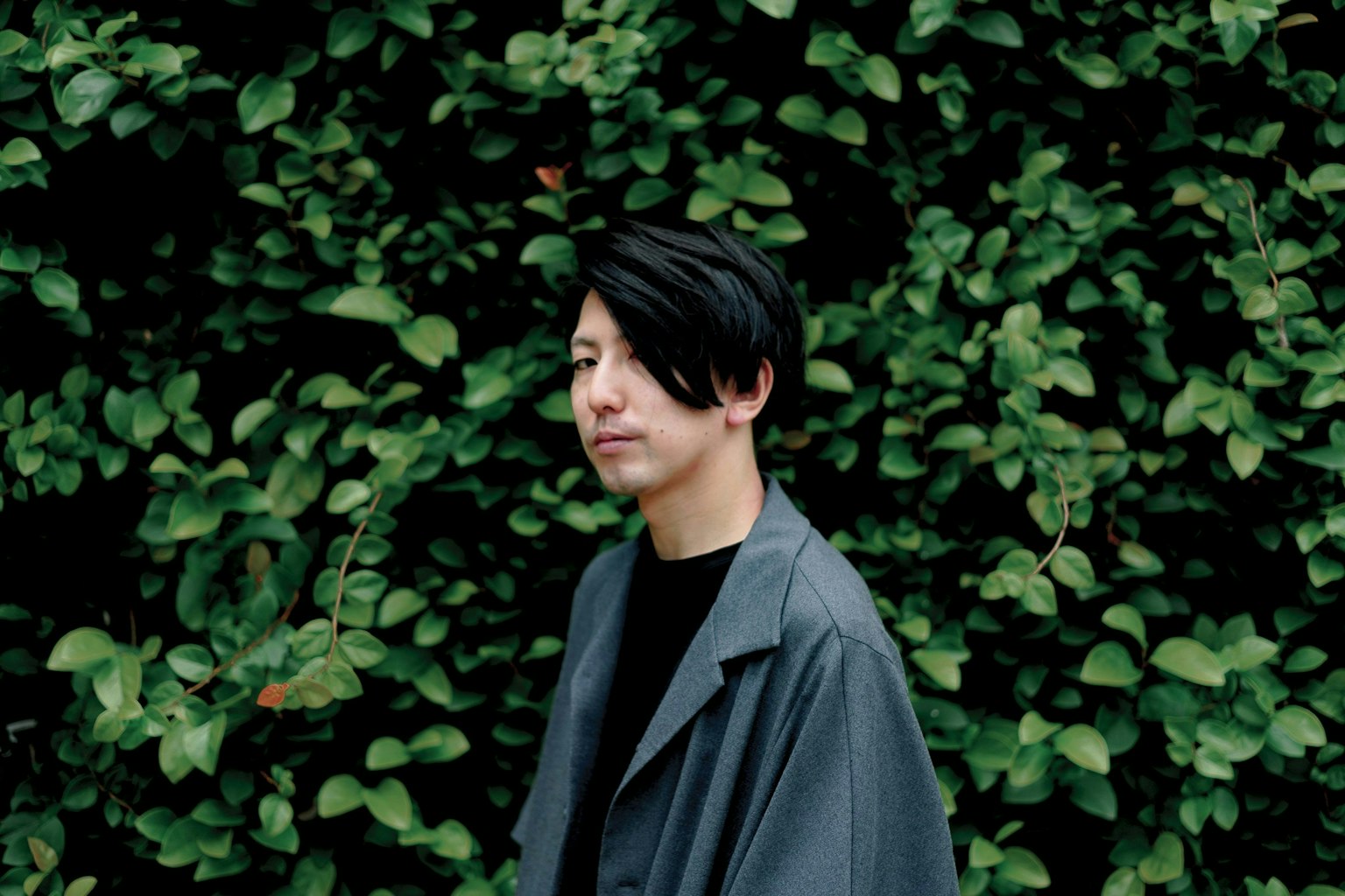 2025-08-hanastudio-record-creation-origin-image-17