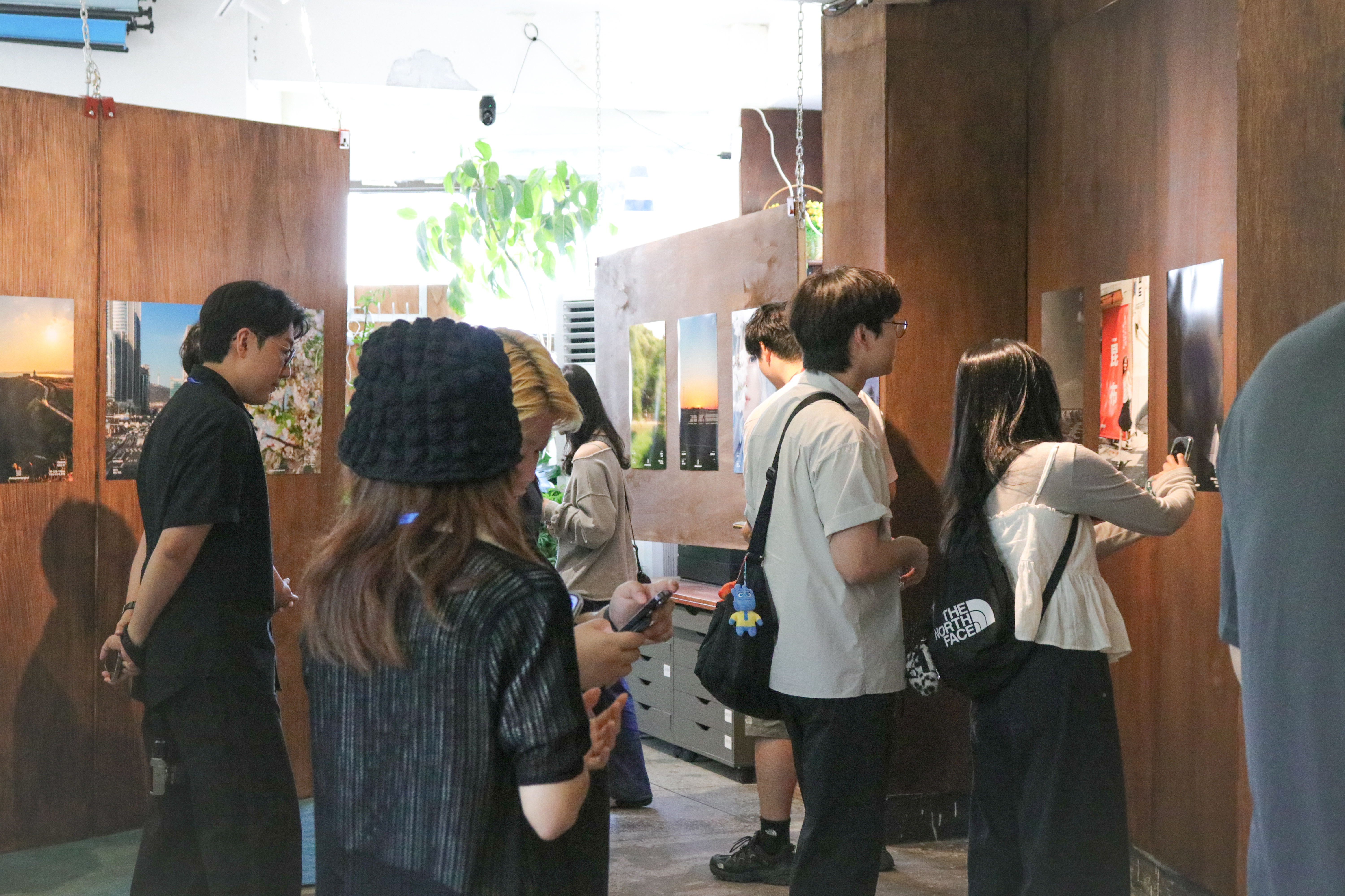 2026-07-ppp-in-seoul-2-image-5