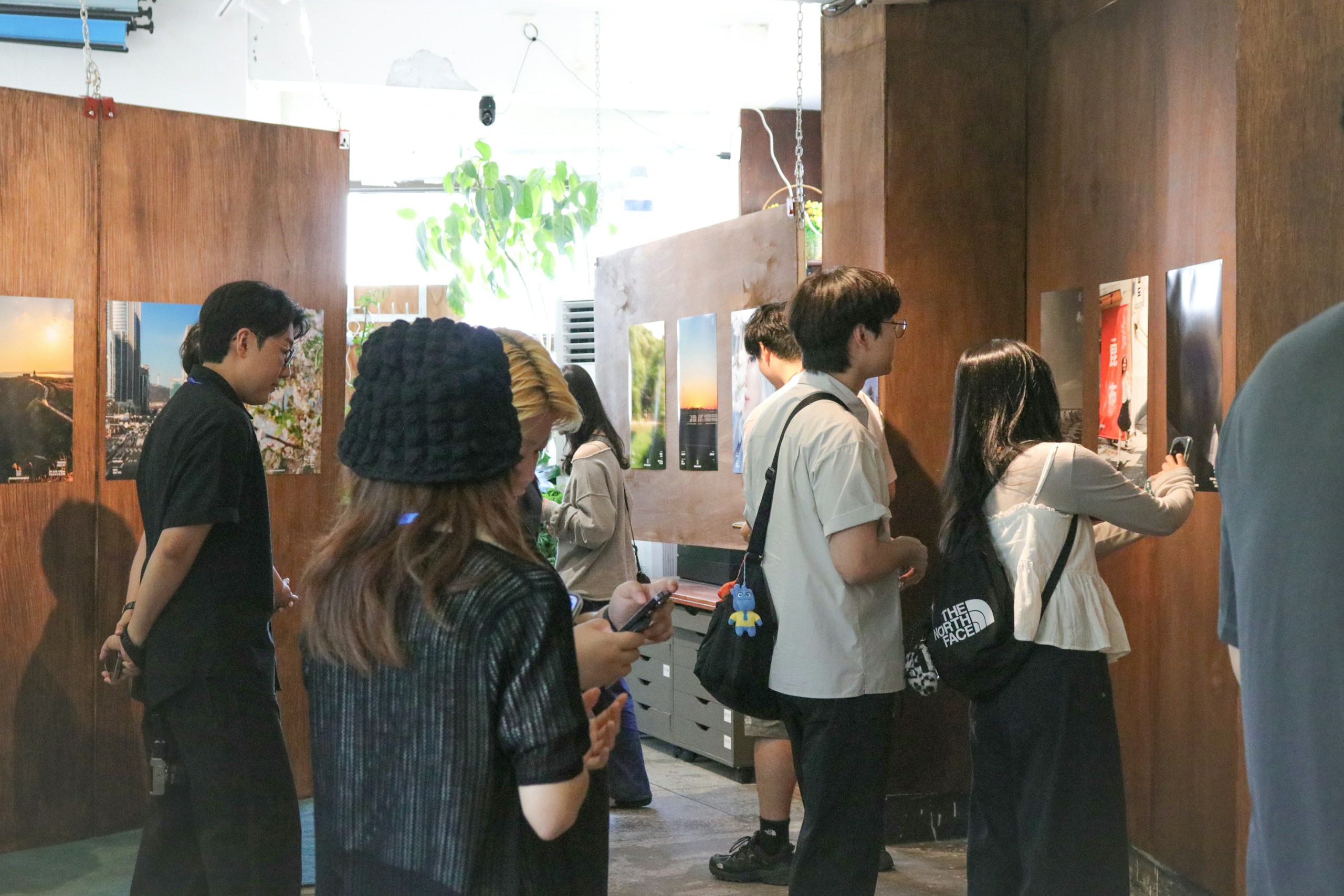 2026-07-ppp-in-seoul-2-image-5