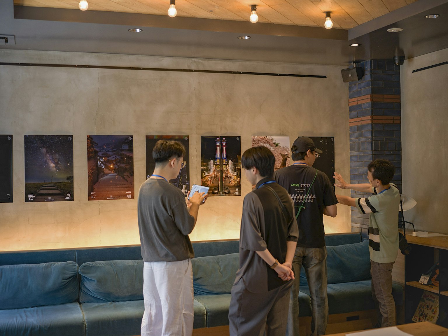 2025-08-photo-poster-project-in-osaka-report-image-9