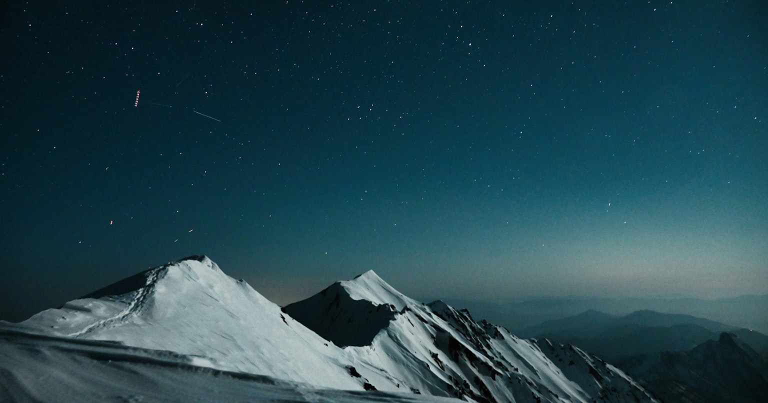 2025-04-pan-focus-tips-cover-image