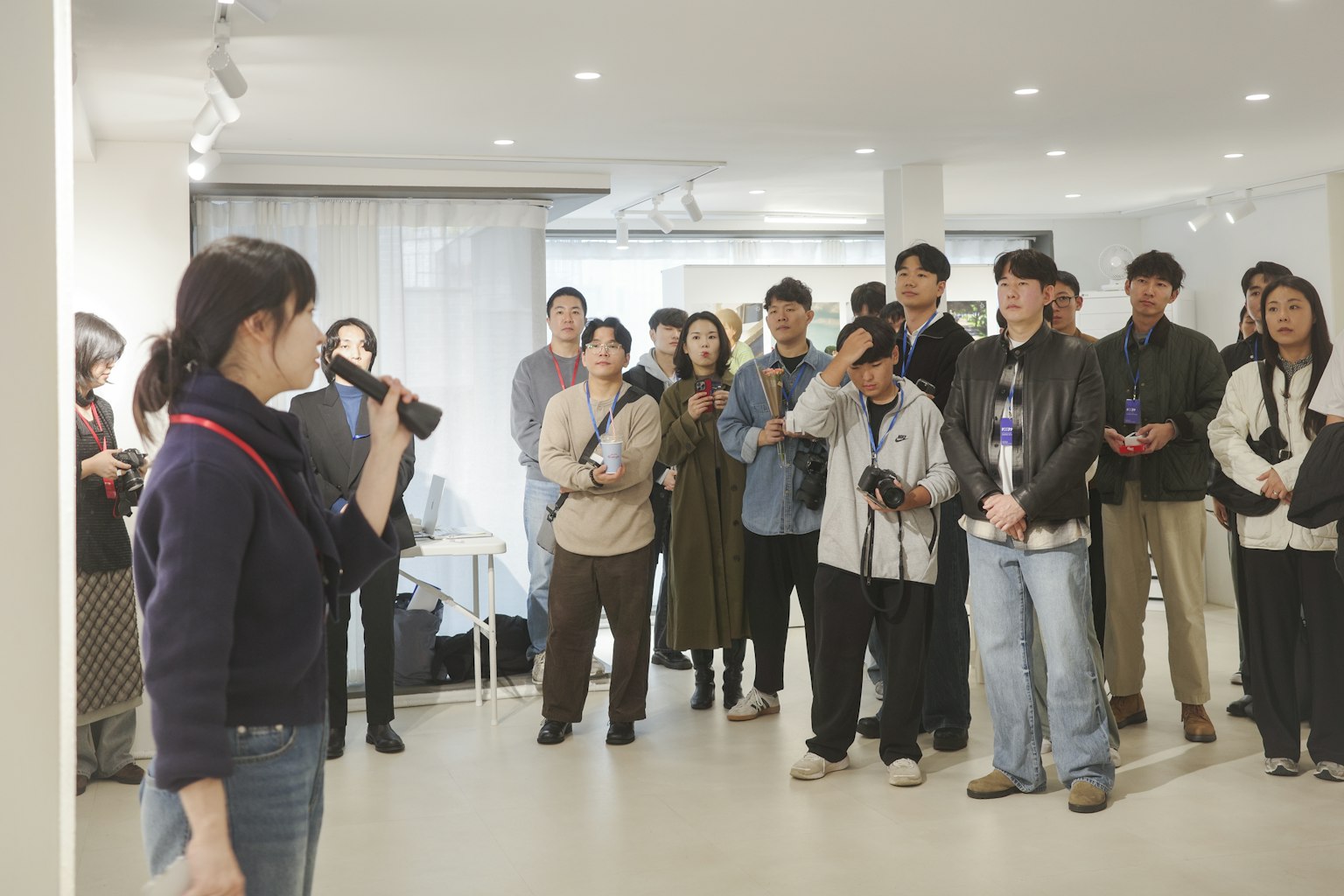 2025-11-ppp-in-seoul-report-image-12