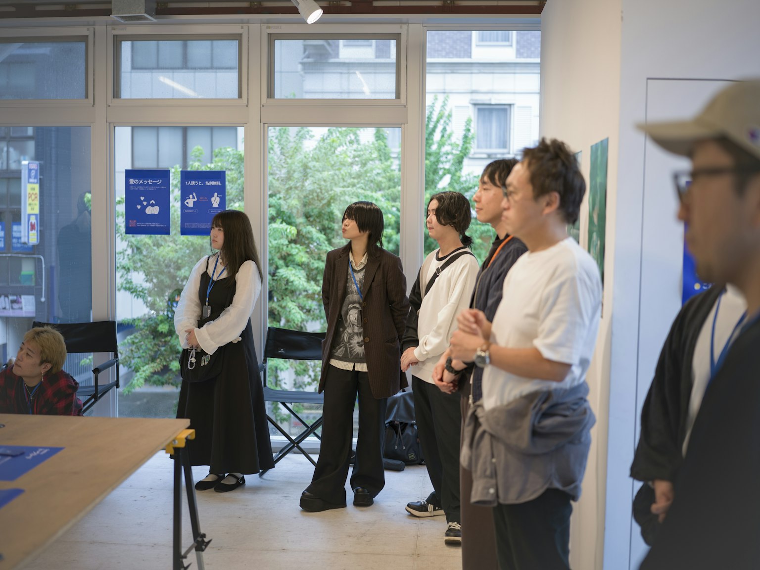 2025-11-ppp-in-nagoya-report-image-16