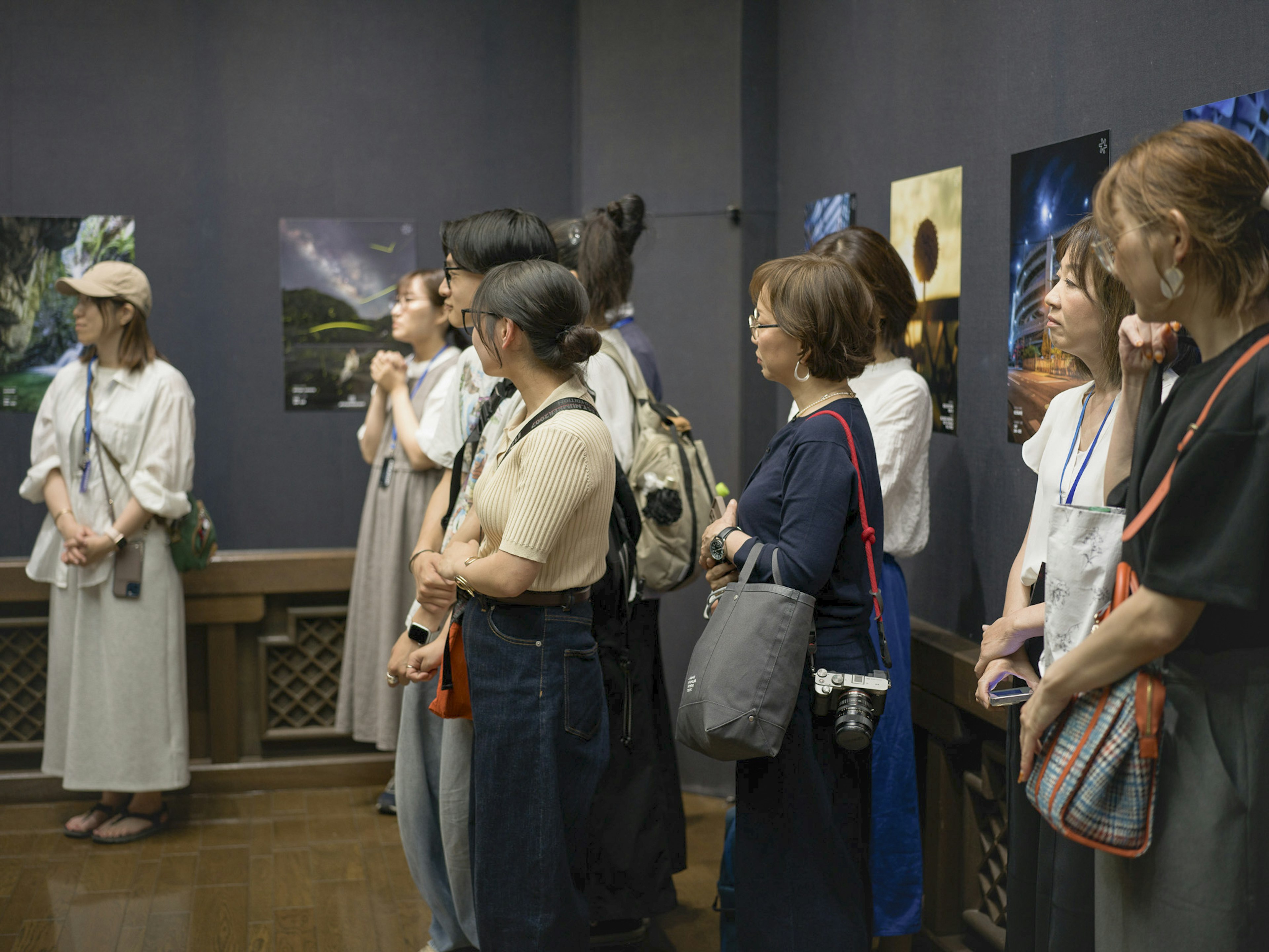 2025-07-photo-poster-project-in-kobe-report-image-10