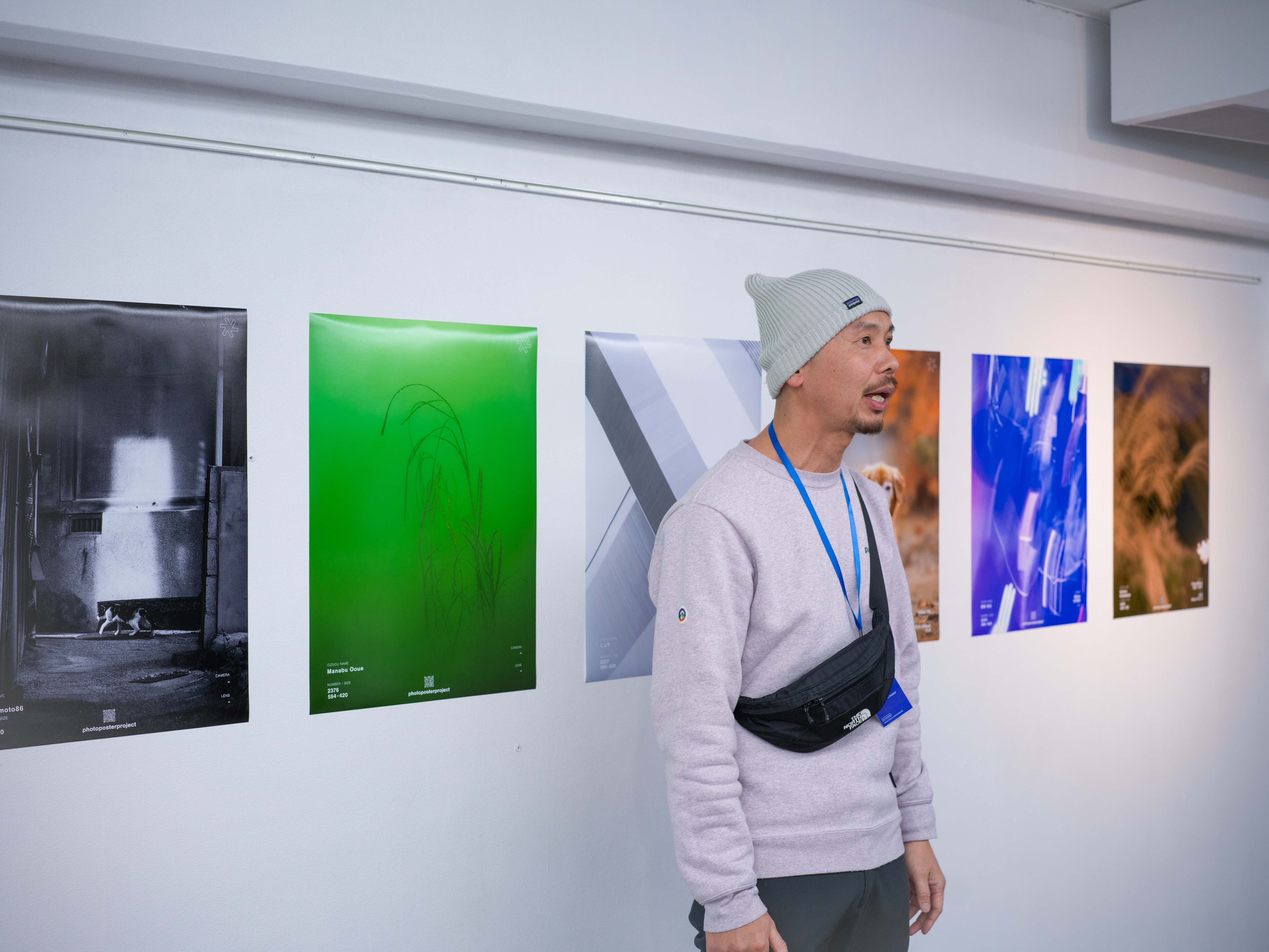 2026-03-ppp-review-by-manabu-ooue-cover-image