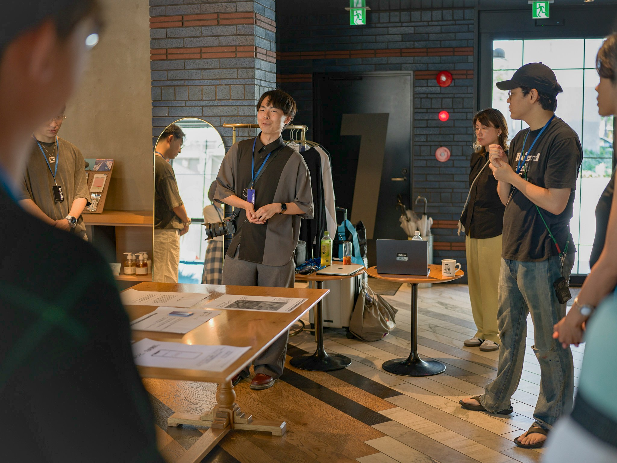 2026-06-ppp-staff-review-by-urapon-image-7