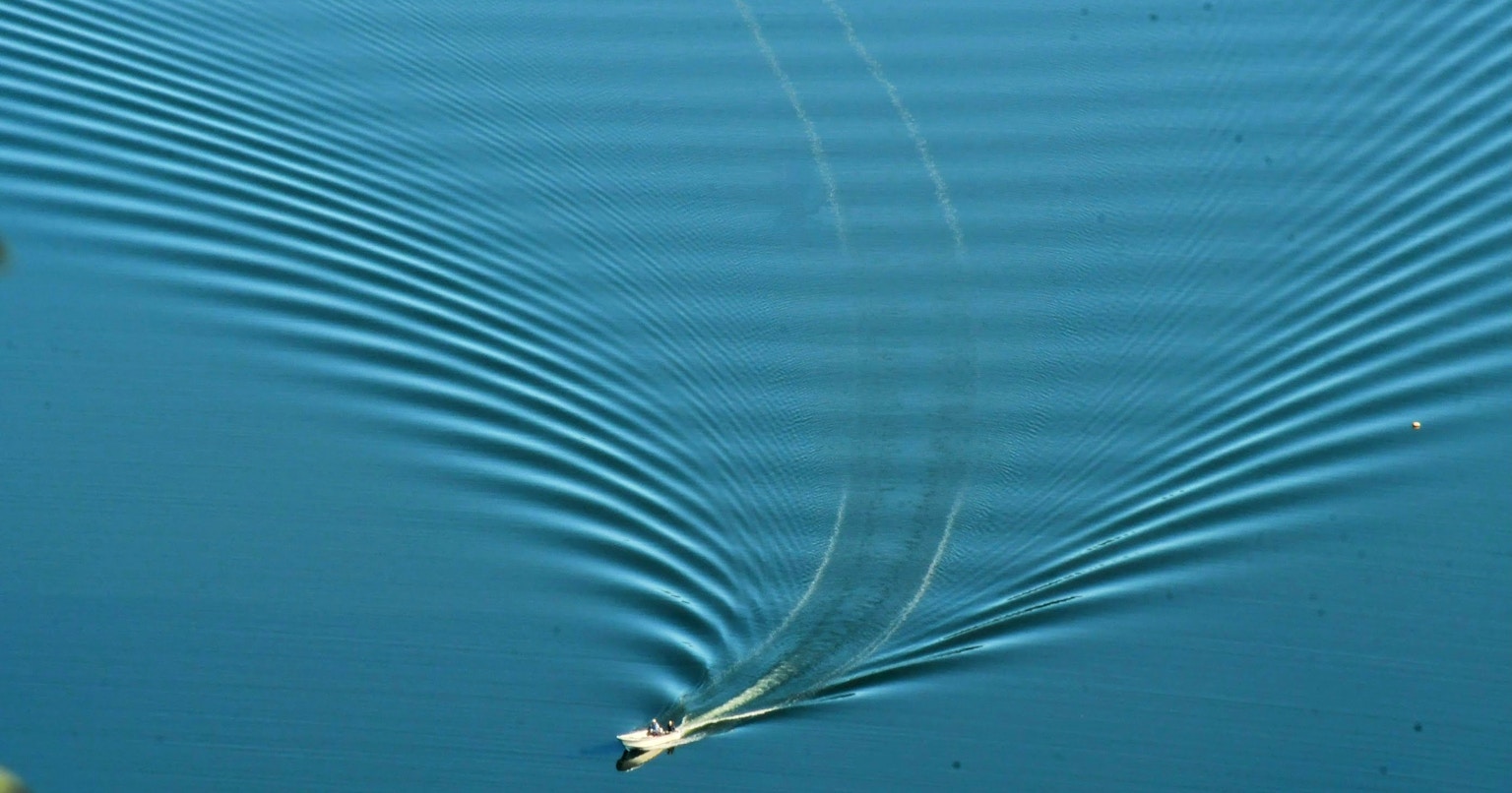 2023-11-find-patterns-cover-image