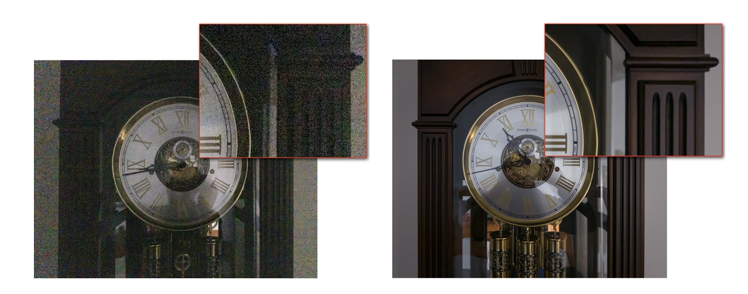 2025-06-adobe-released-project-indigo-image-8