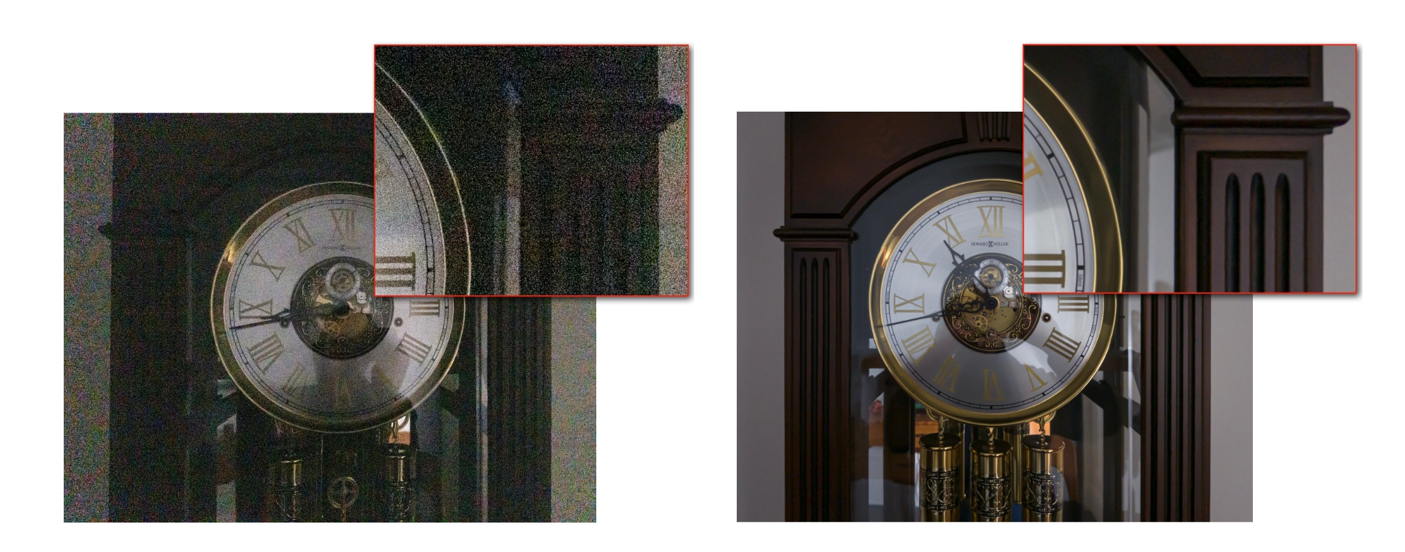2025-06-adobe-released-project-indigo-image-8