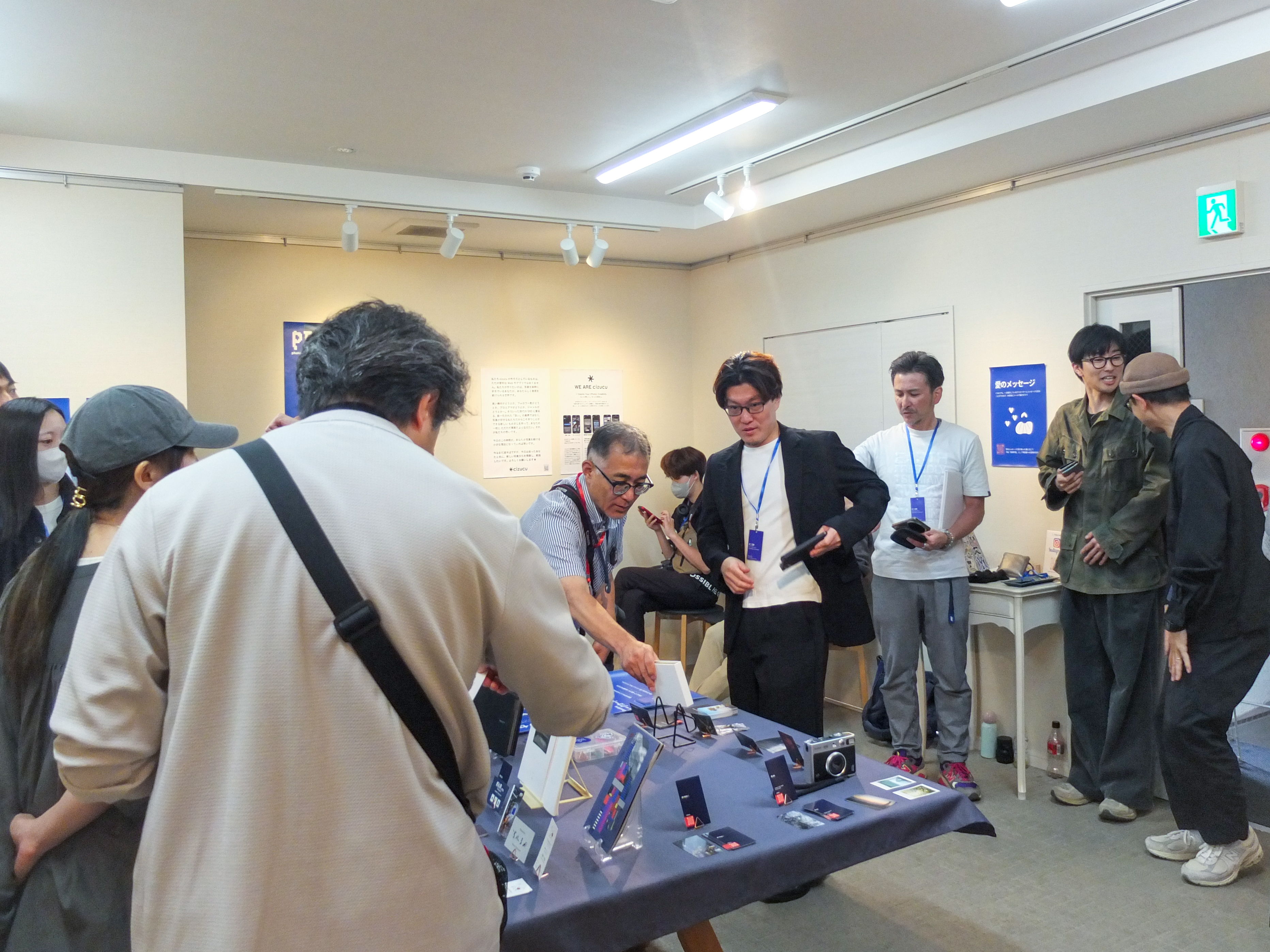 2026-05-ppp-in-yokohama-report-image-14