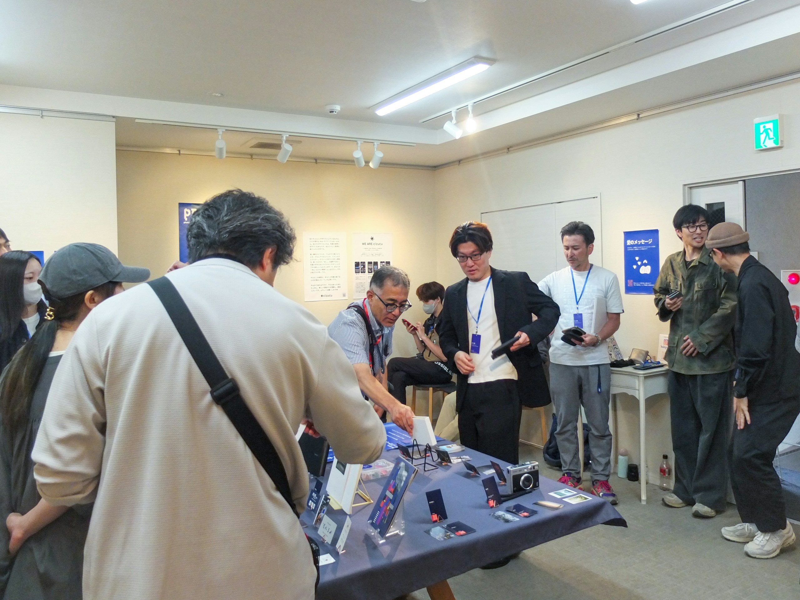 2026-05-ppp-in-yokohama-report-image-14