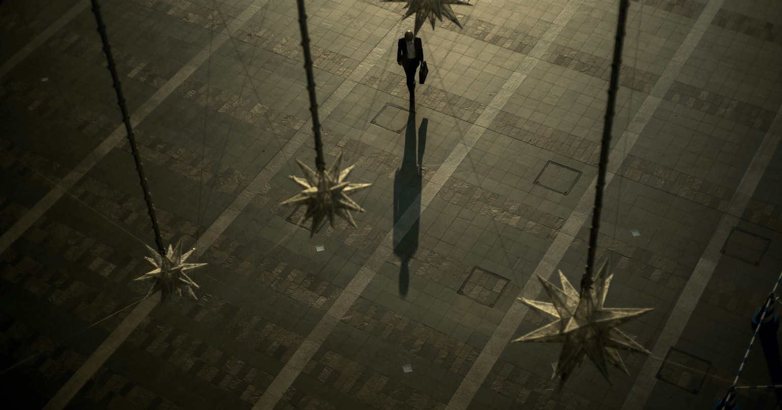 2025-08-photo-poster-project-in-fukuoka-september-cover-image