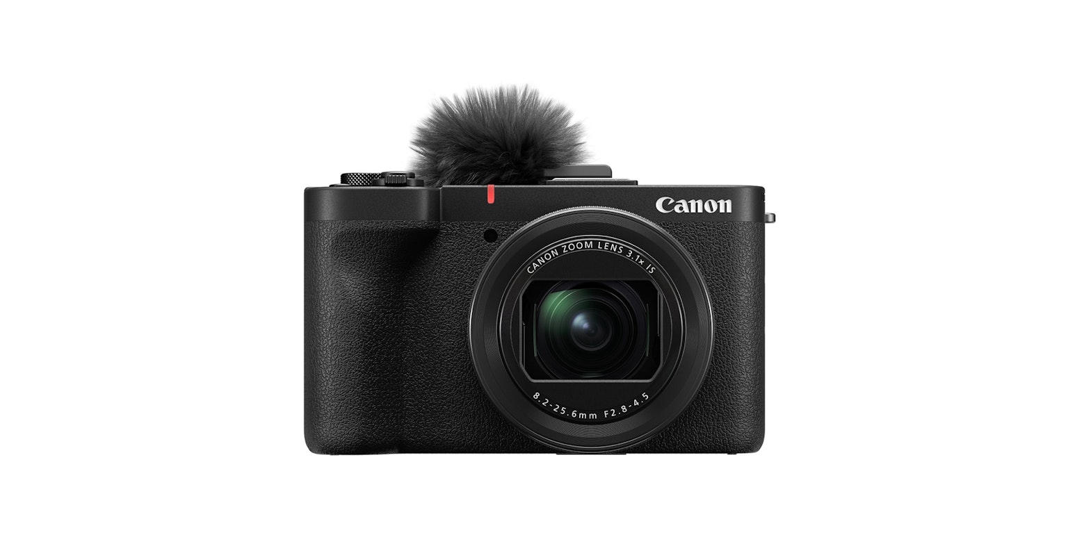2025-02-canon-powershot-v1-cover-image