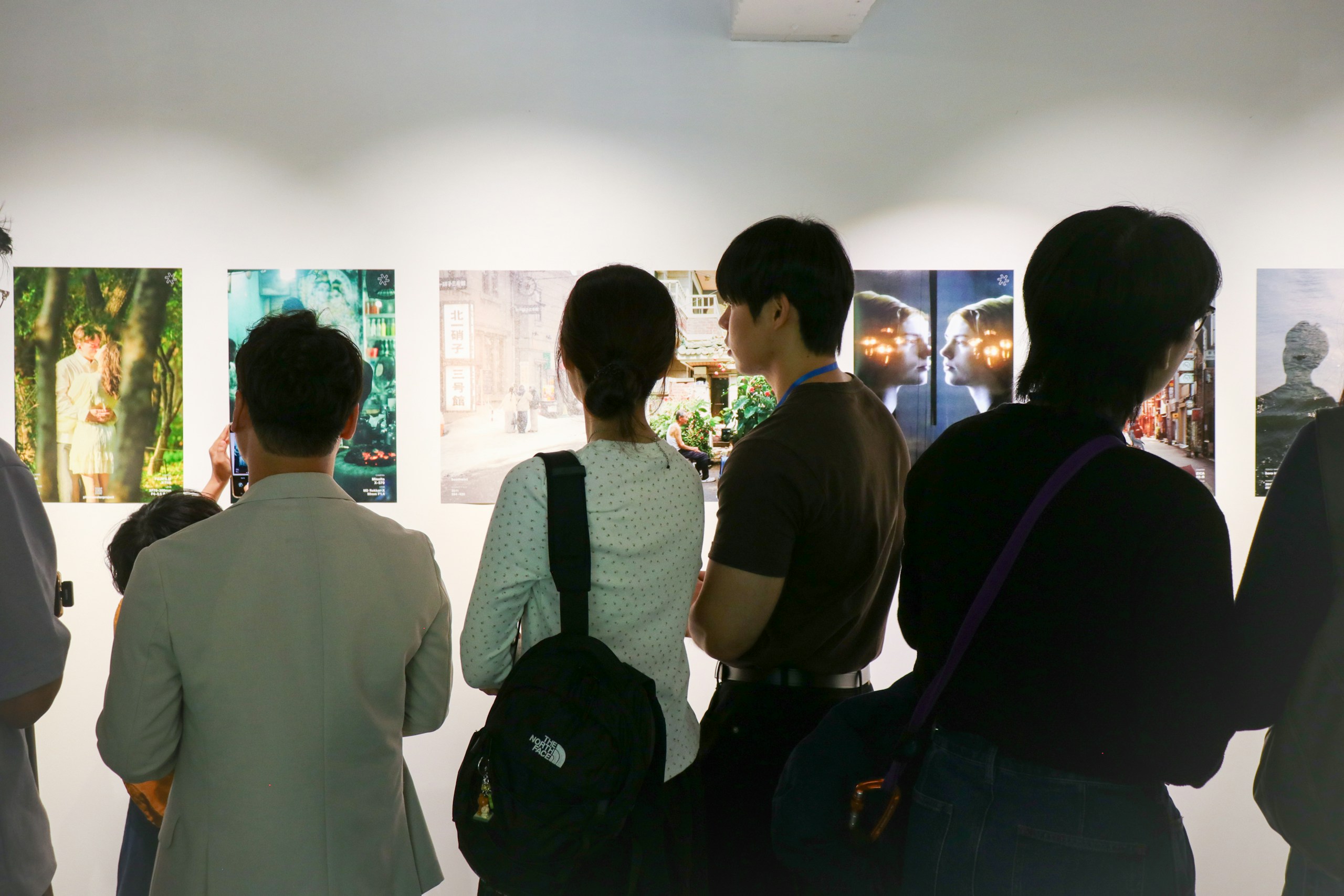 2026-06-ppp-in-tokyo-image-3