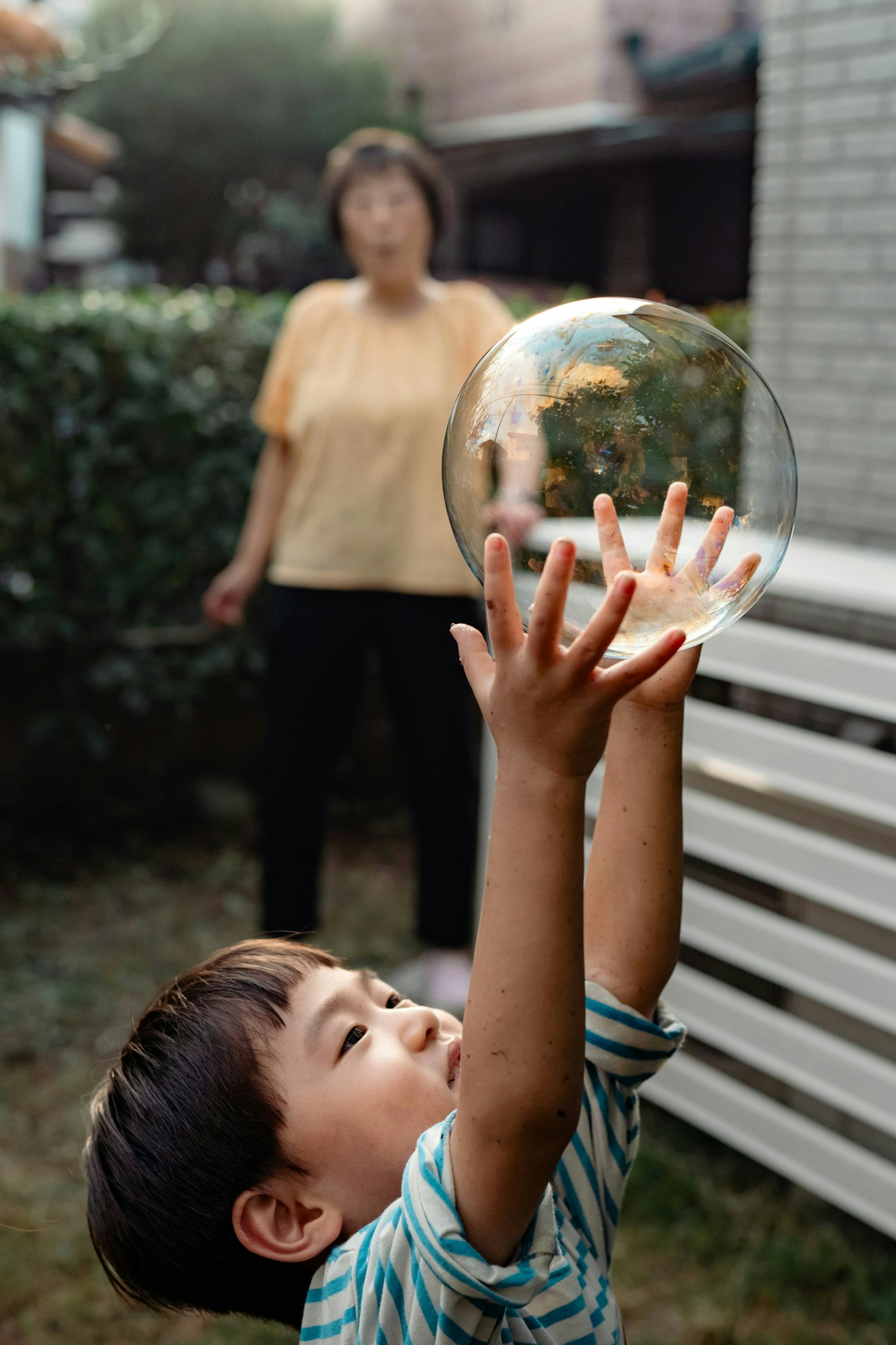 2025-fujikko-35mm-entrust-heart-image-13