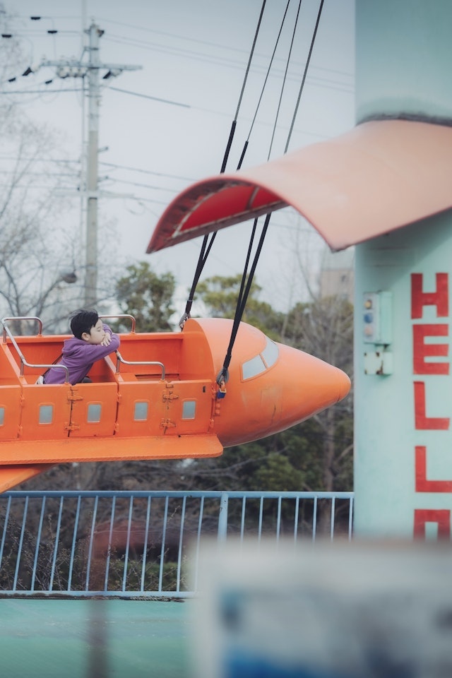 2024-06-retro-pop-image-9