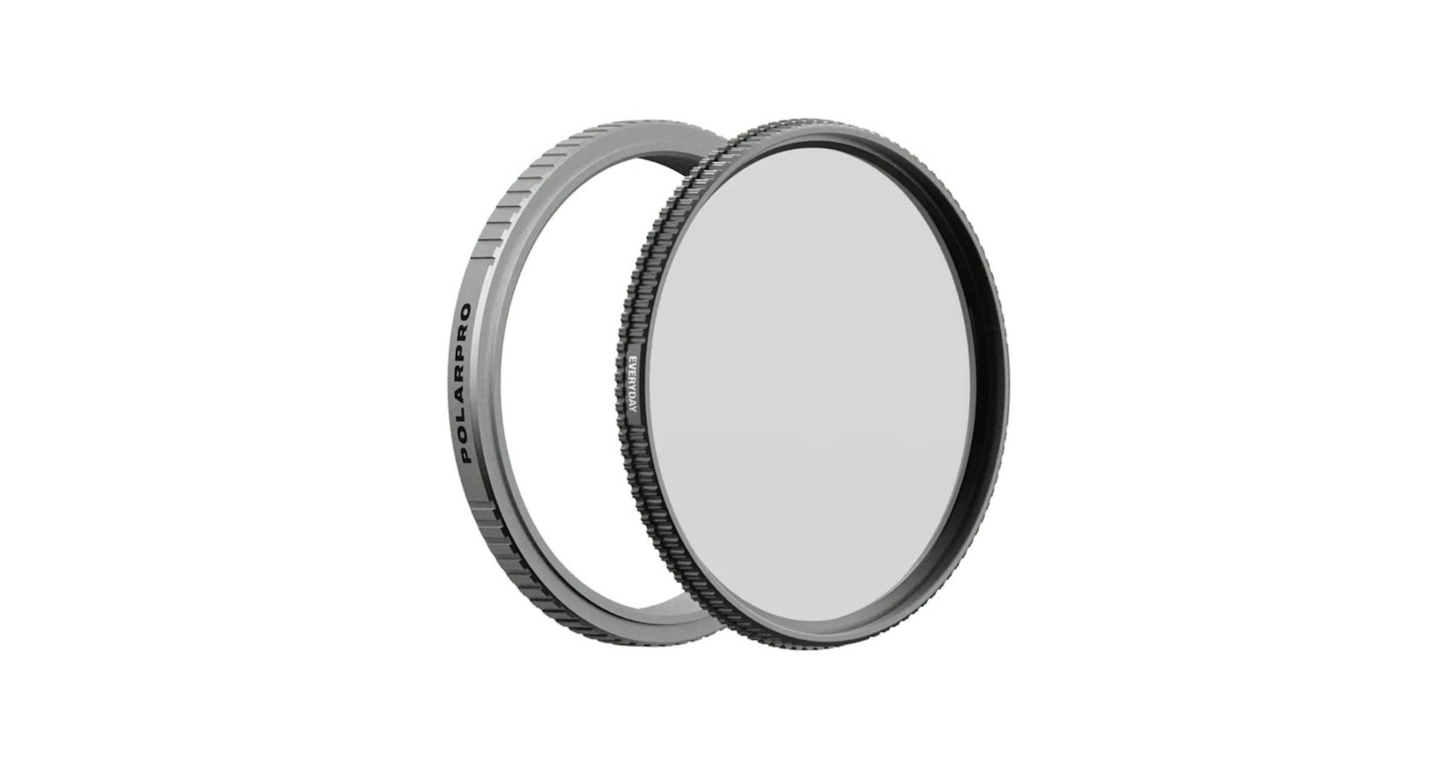 49mm Filter Adapter for 'FUJIFILM X100VI' Announced | PolarPro