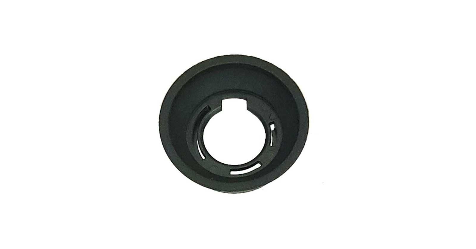 Nikon Z 9 Light Leak Prevention Eyecup | U.N