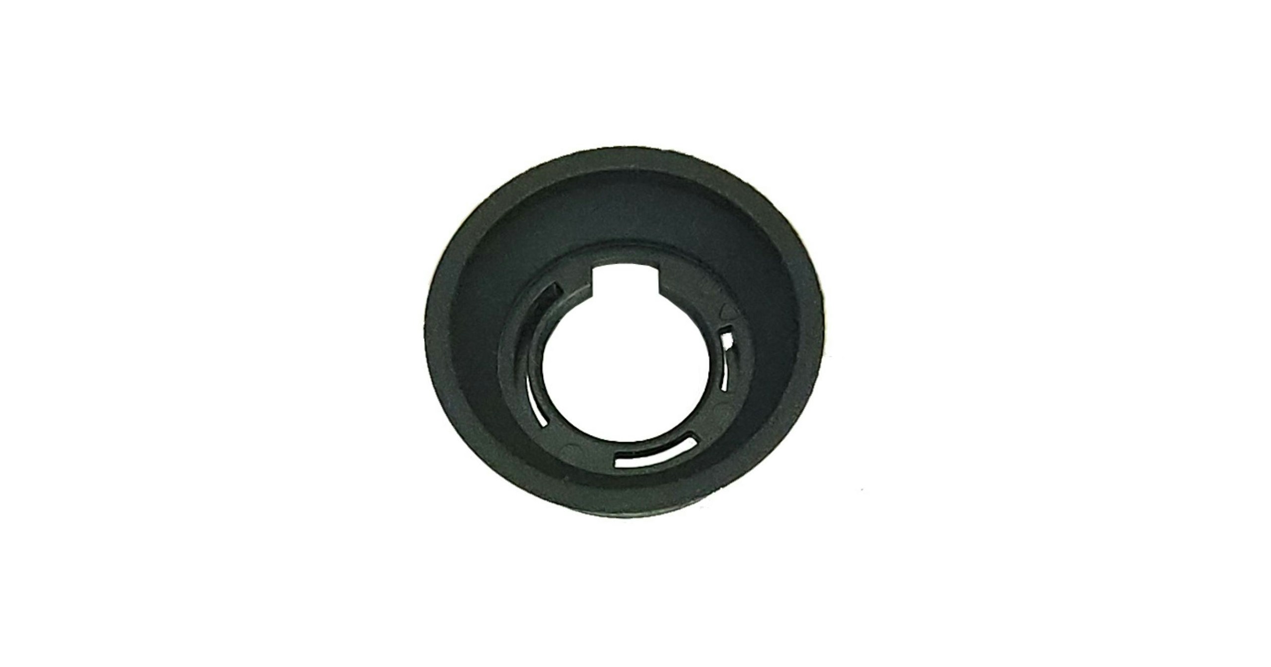 Nikon Z 9 Light Leak Prevention Eyecup | U.N