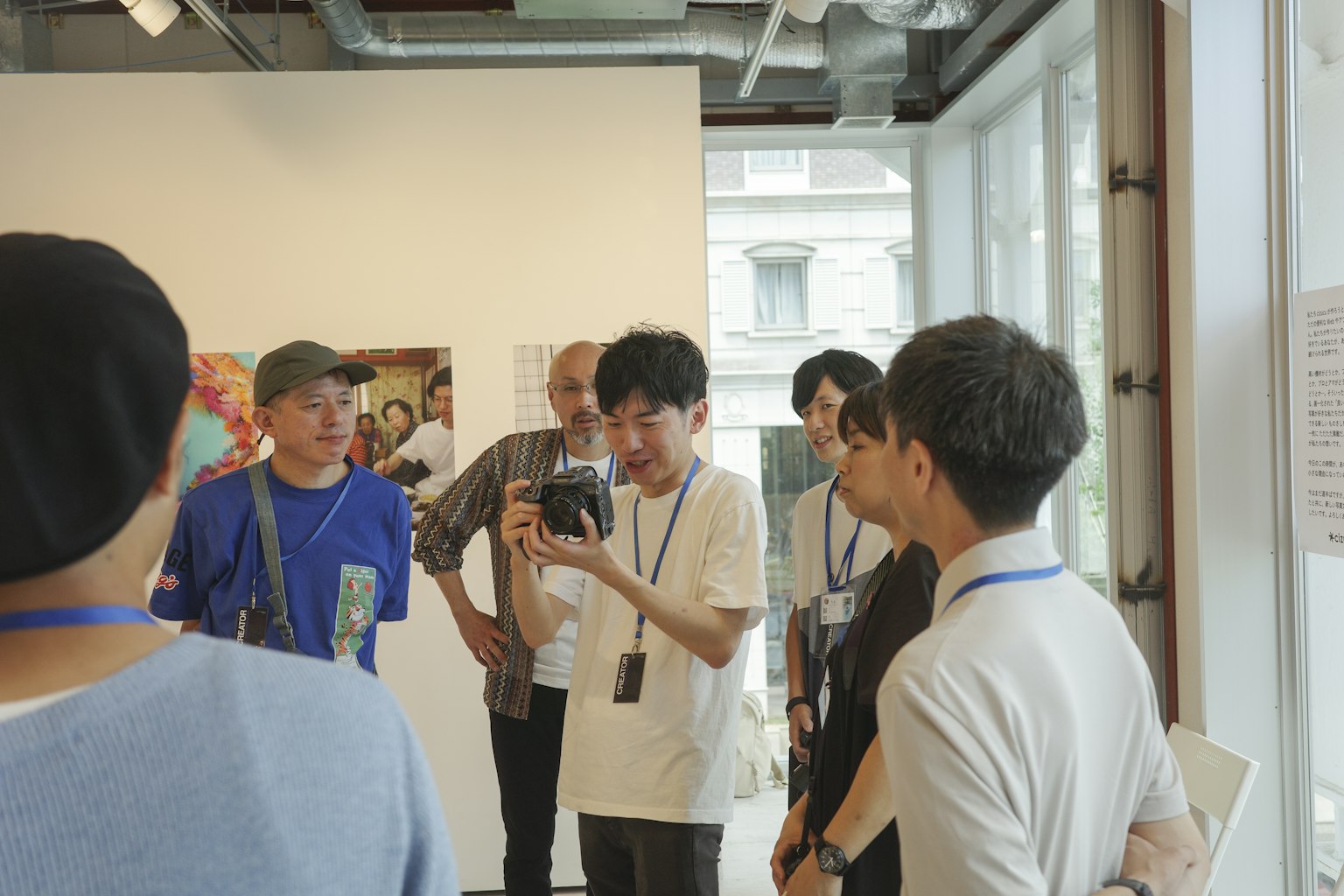 2025-08-photo-poster-project-in-nagoya-report-image-9