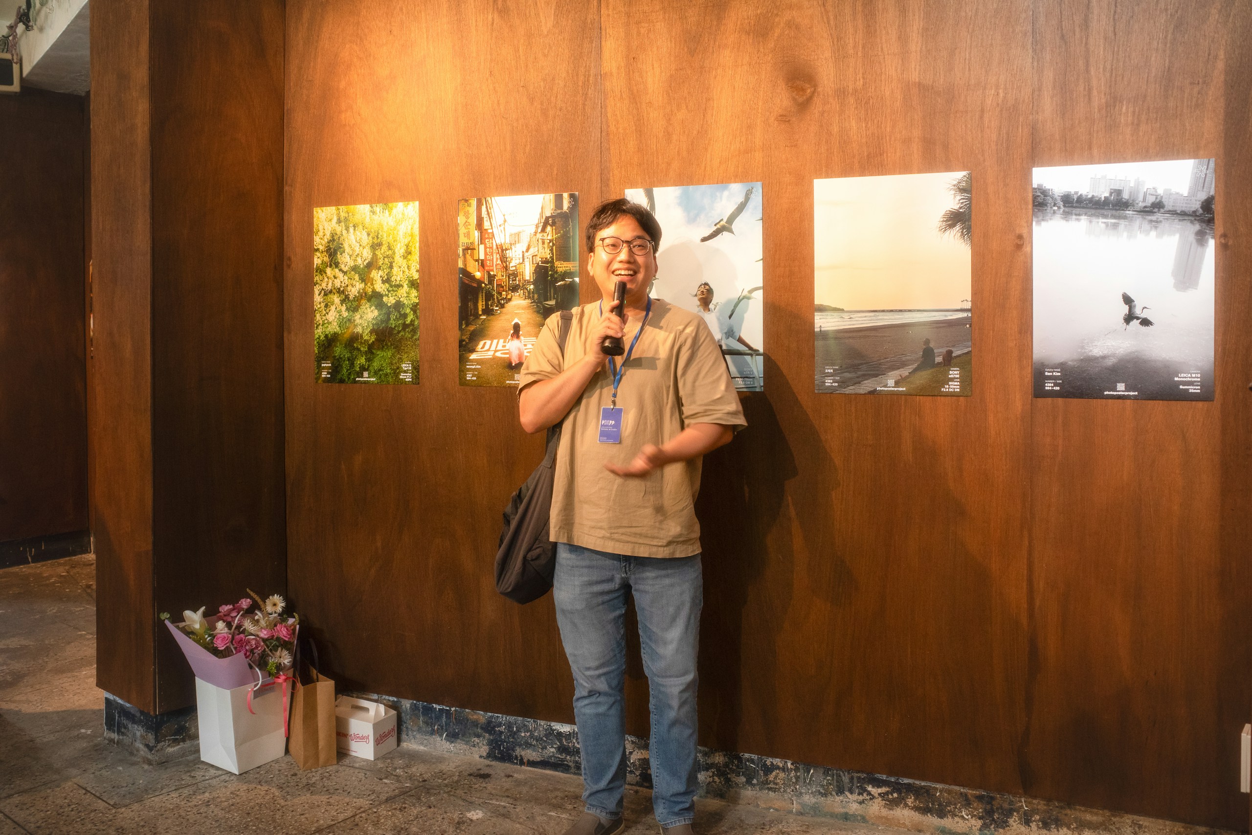 2026-08-ppp-in-seoul-report-image-18