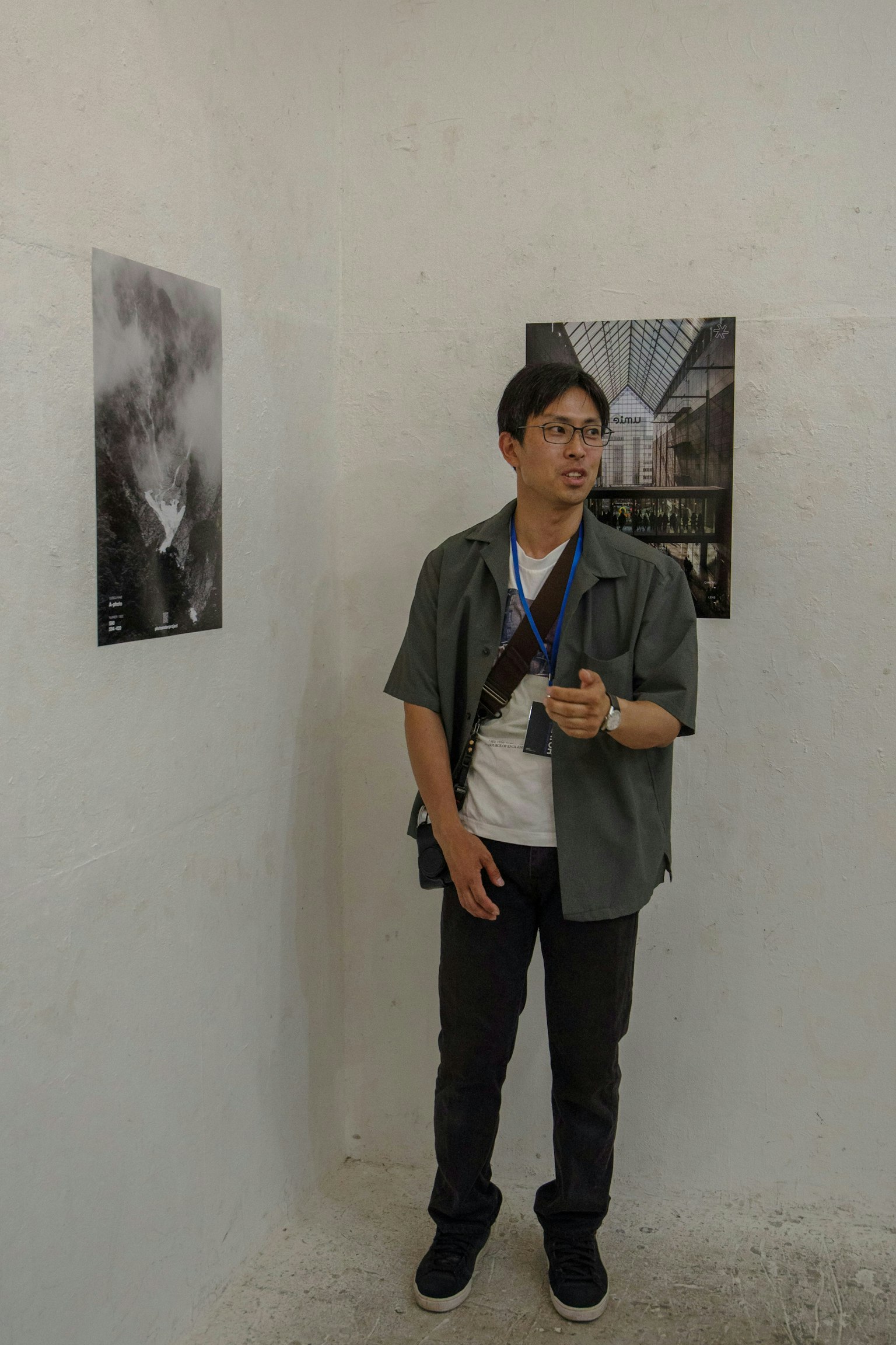 2025-06-ppp-review-by-a-photo-image-8