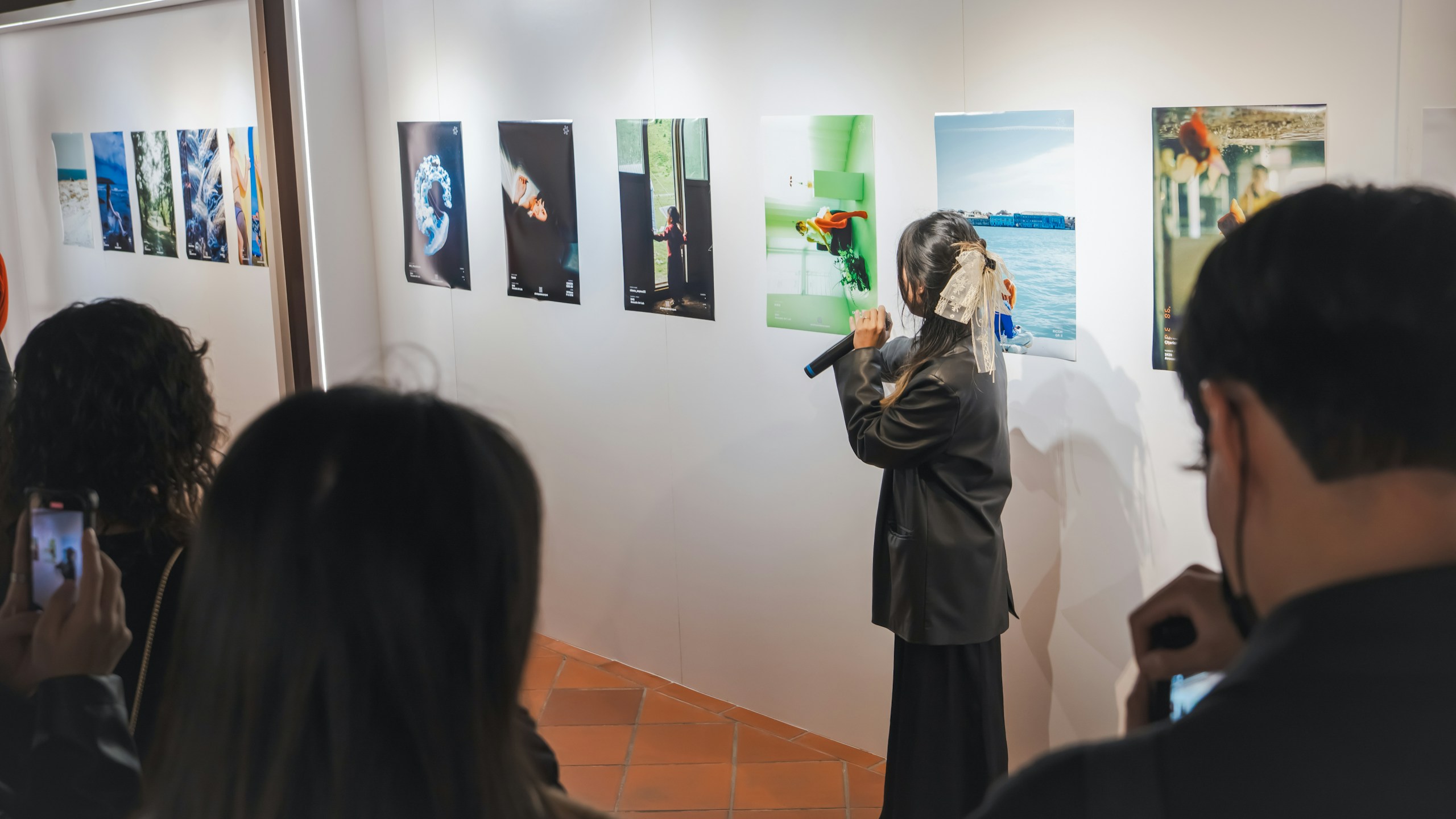 2026-05-ppp-in-sendai-image-2