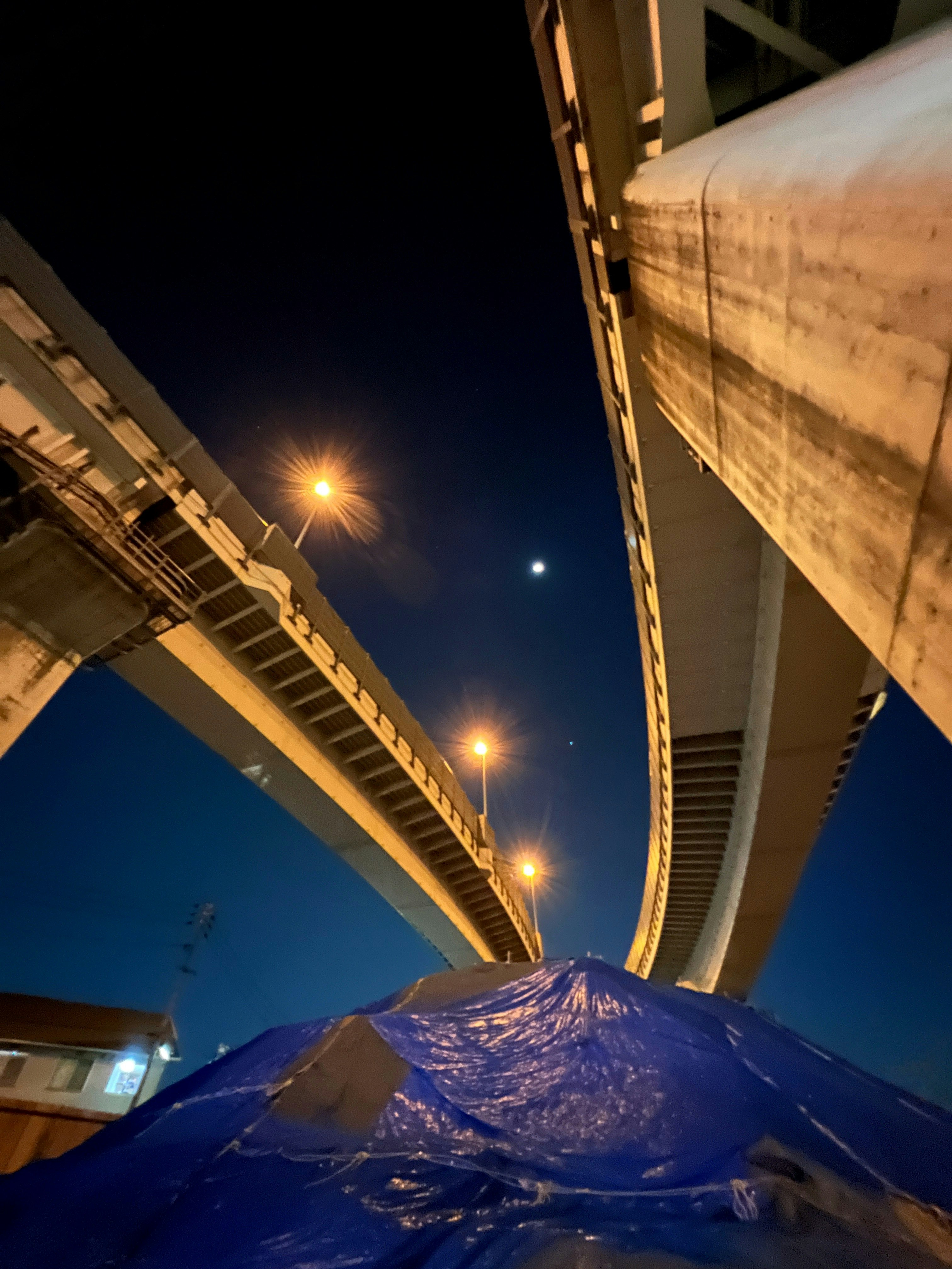 2026-03-wide-angle-landscape-logic-image-5