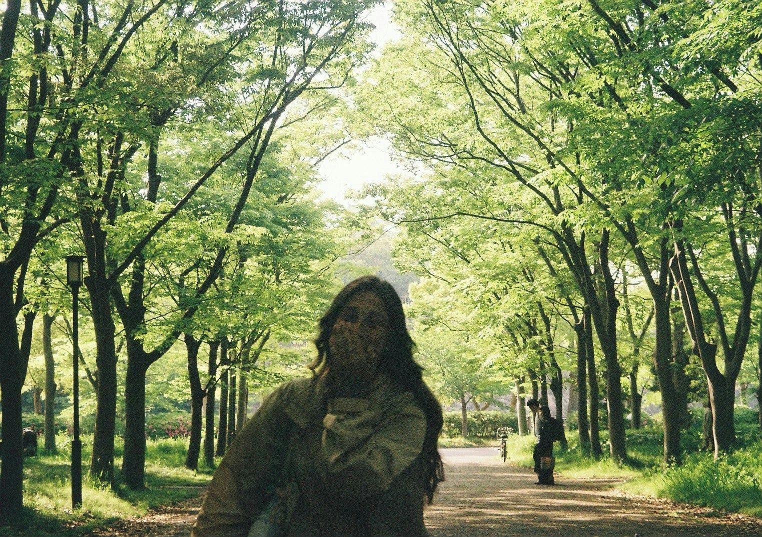 2025-10-smile-history-in-photography-image-2