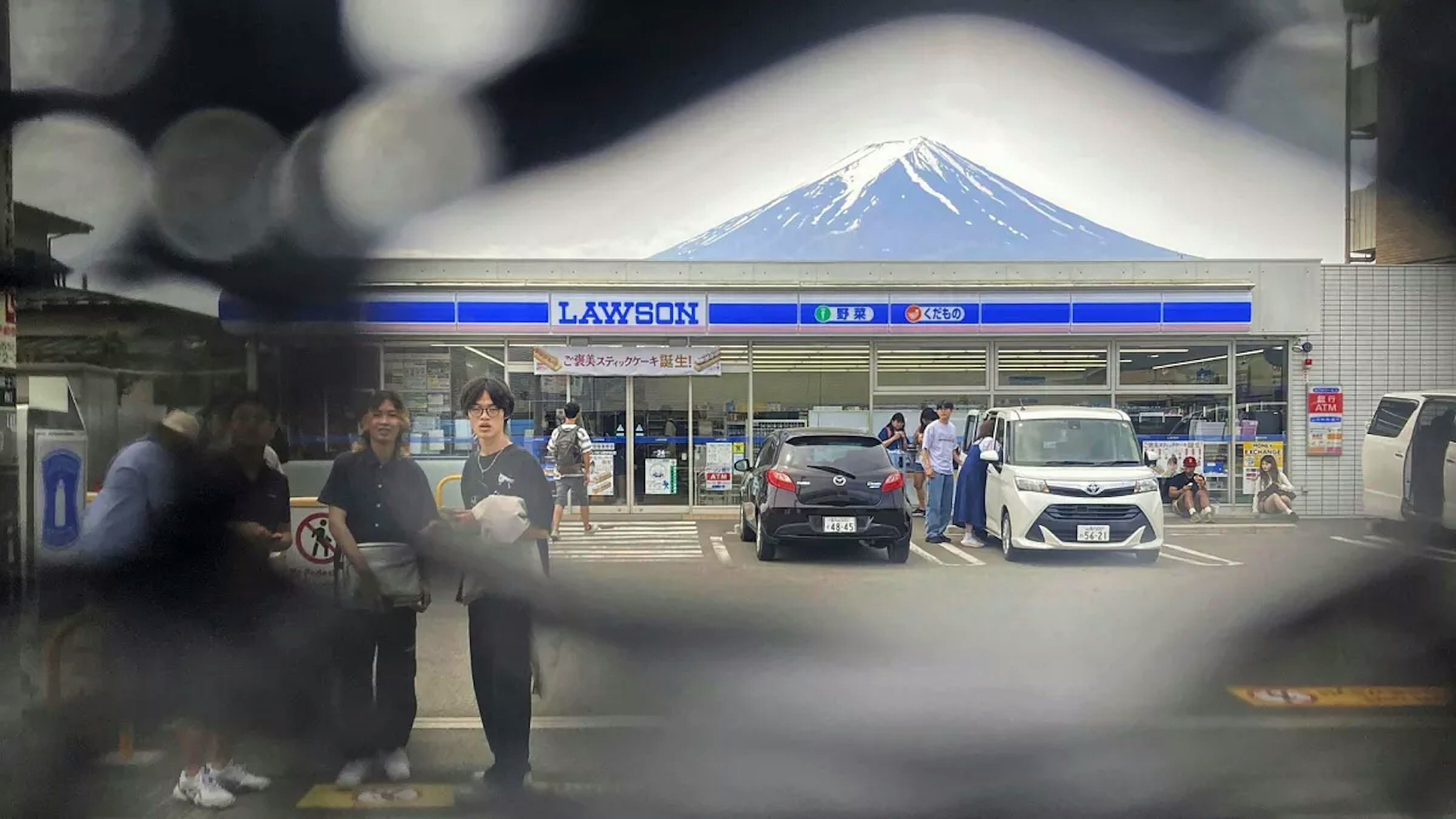 2024-06-lawson-and-fuji-image-4