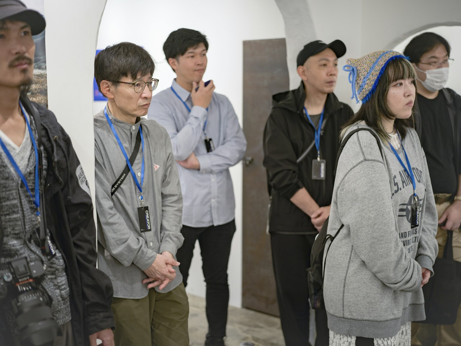 2025-11-ppp-in-osaka-report-image-3