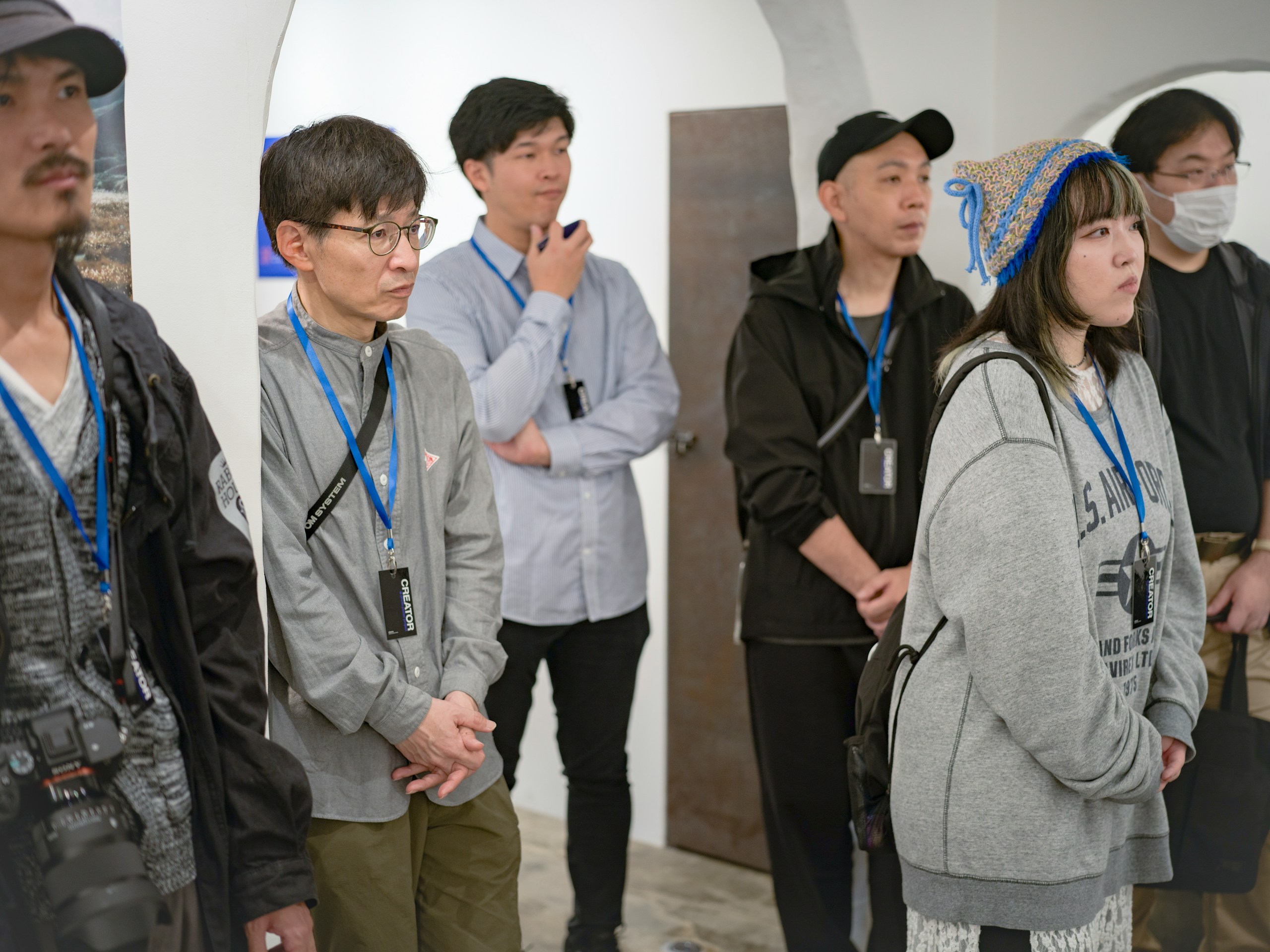 2025-11-ppp-in-osaka-report-image-3