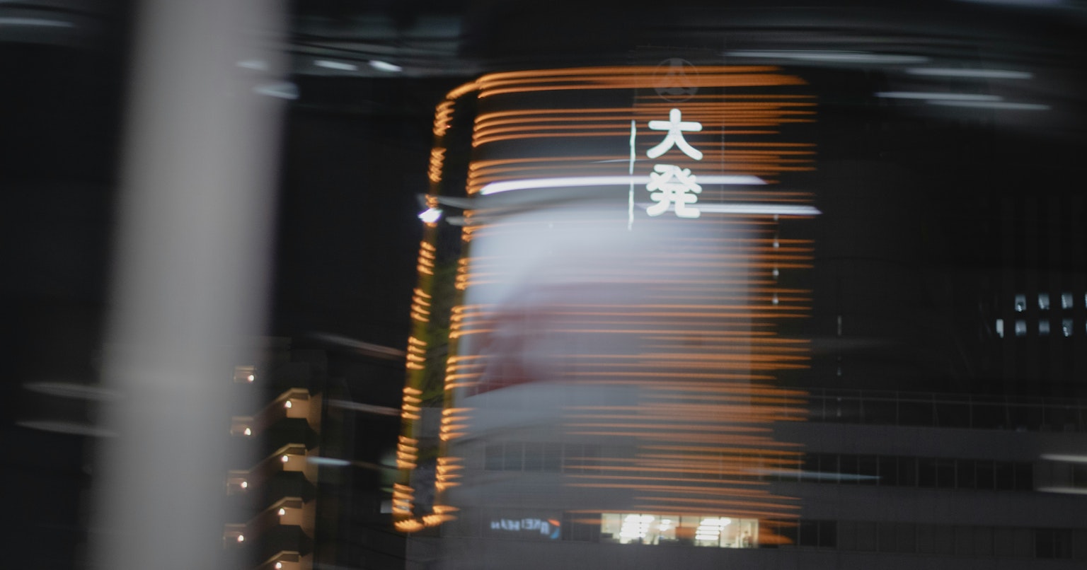 2025-04-shutter-history-evolution-cover-image