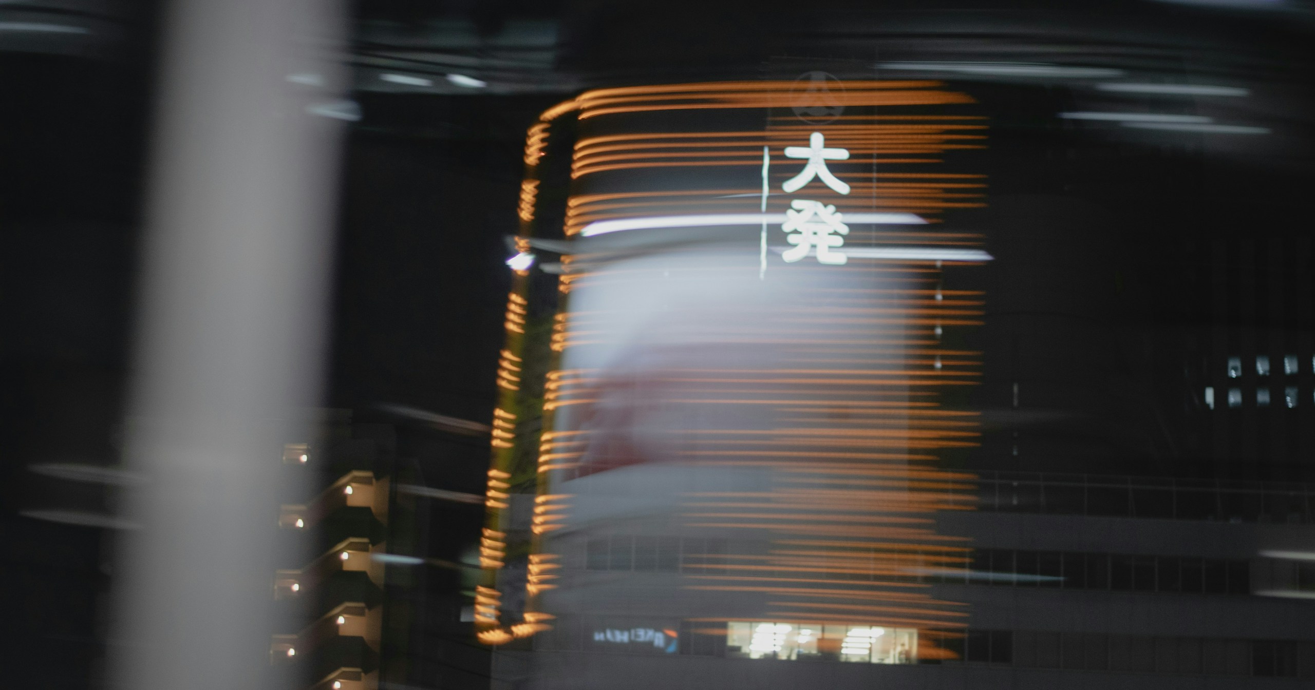 The Evolution of Shutter Technology: Expanding the Possibilities of Expression | Knowledge #243