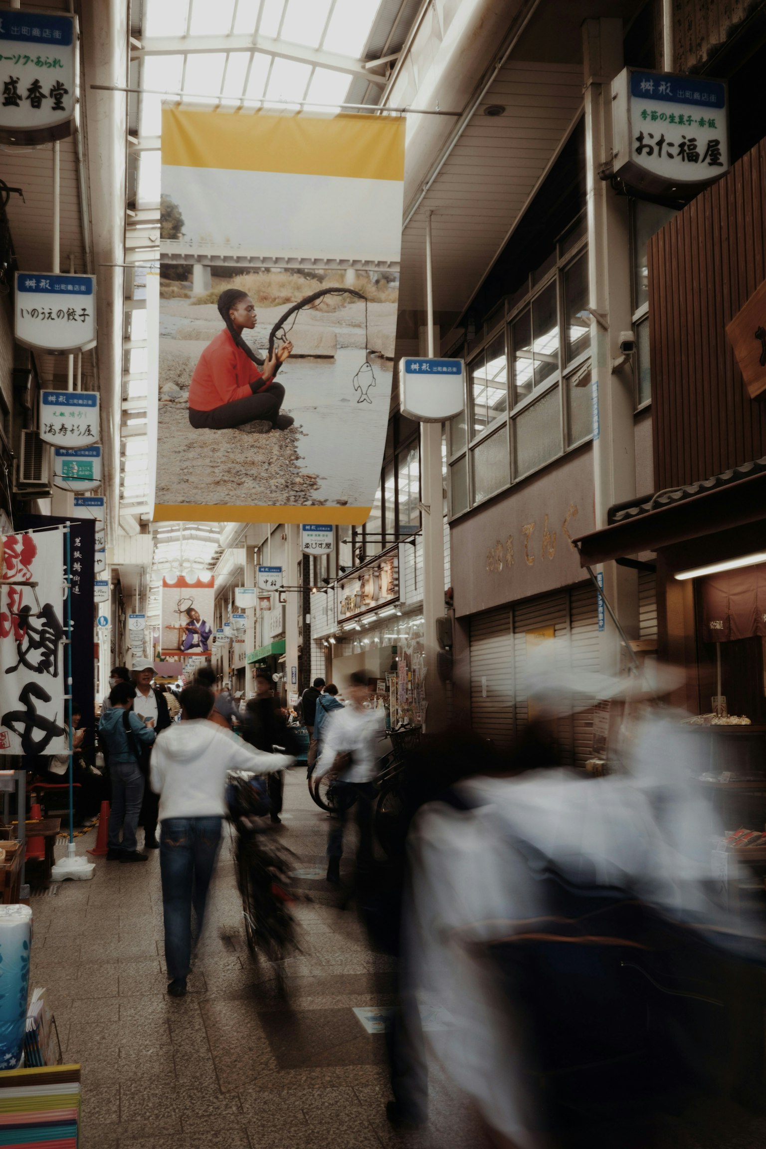 2025-04-local-report-image-5