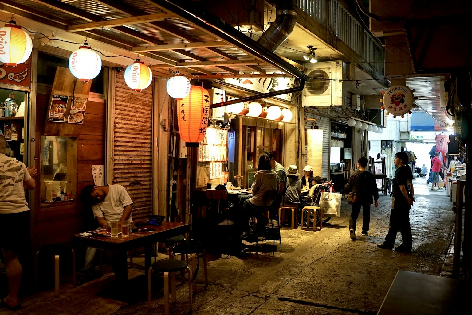 2024-05-spotlight-machida-tsubasamfg-yanma222-image-12