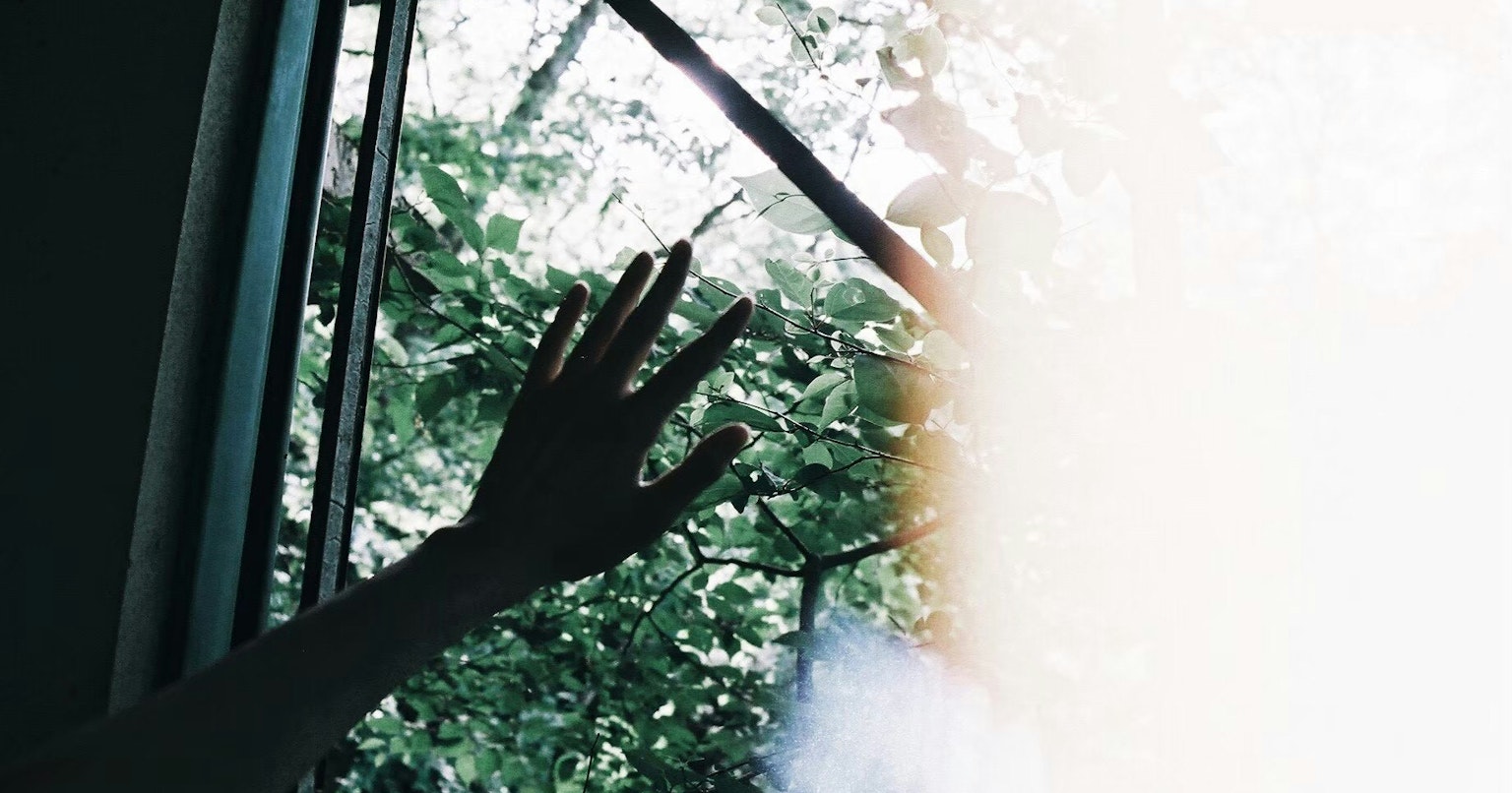 2025-07-google-photo-to-video-ai-update-cover-image