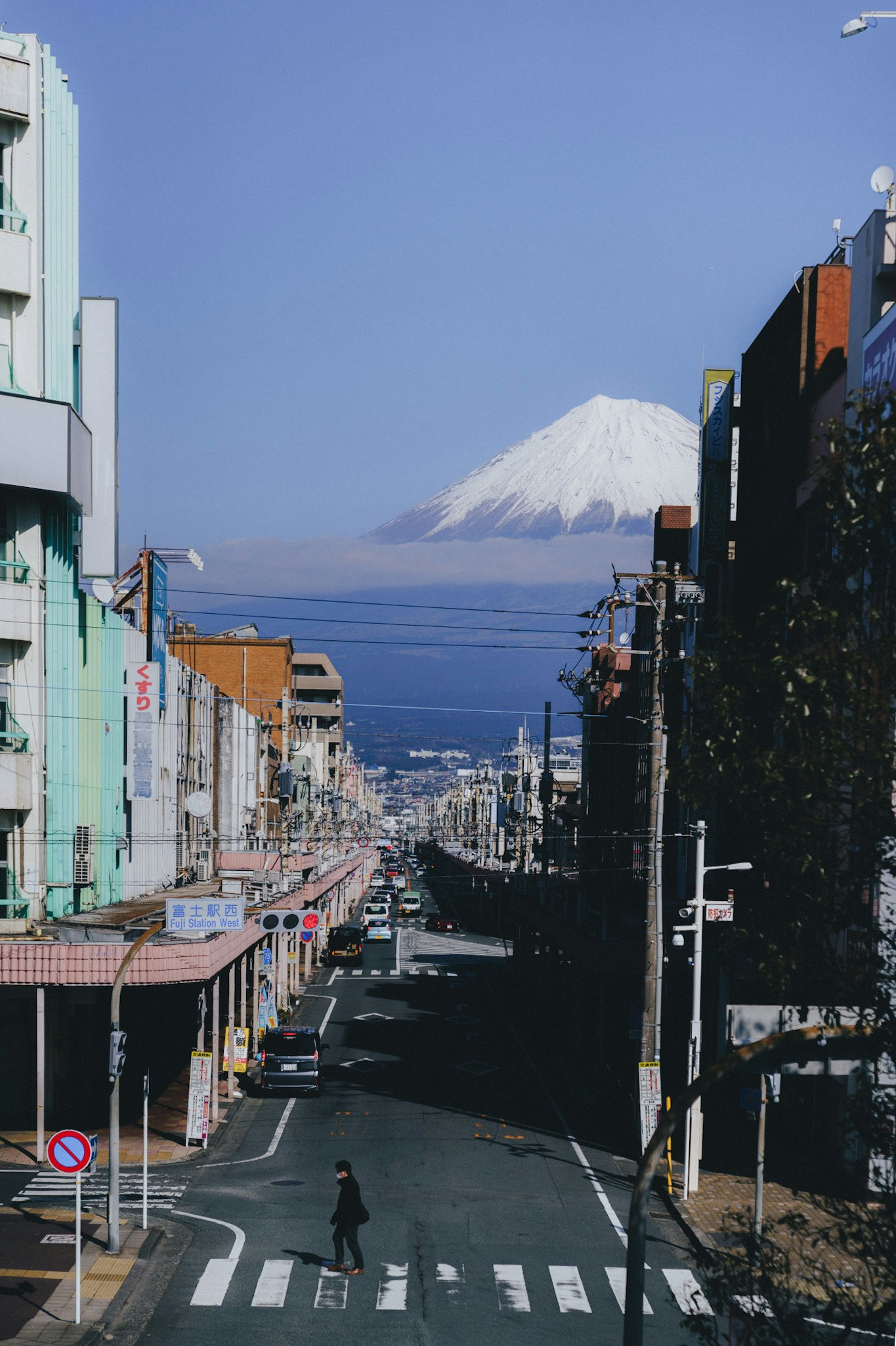 2024-06-urban-escape-image-4