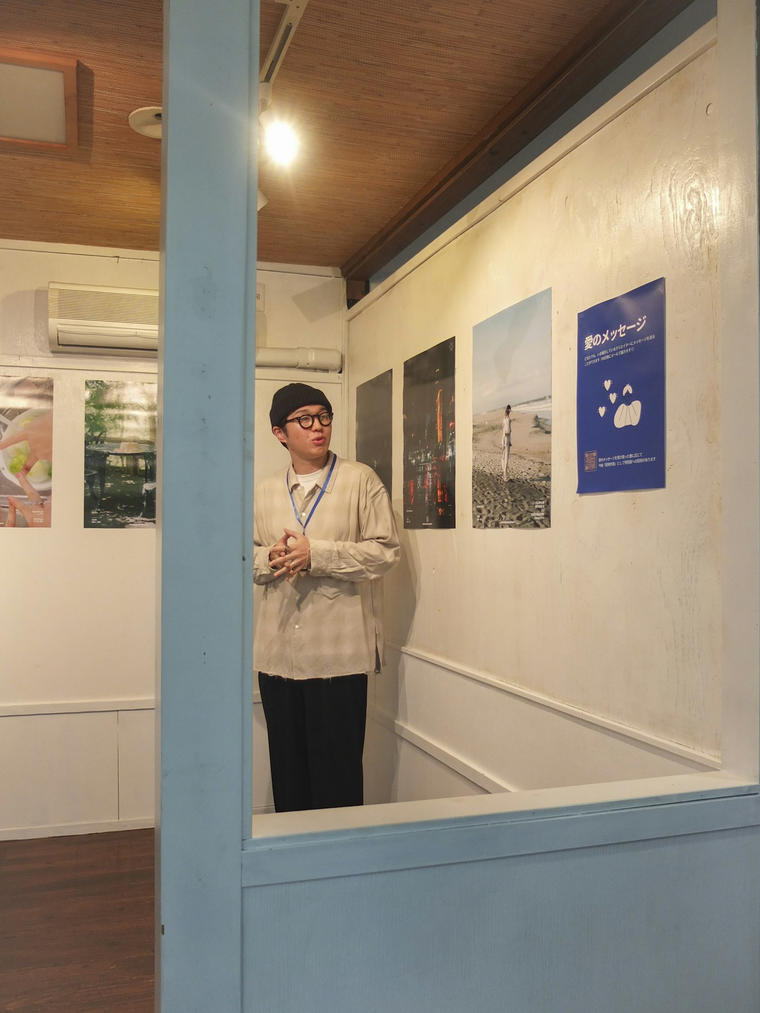 2025-10-ppp-in-sendai-report-image-10