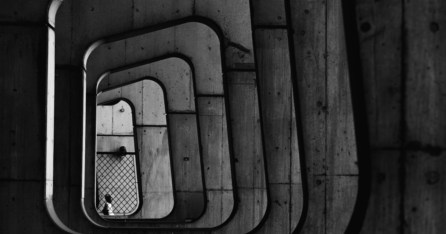 2024-10-amazon-prime-appreciation-sale-cover-image