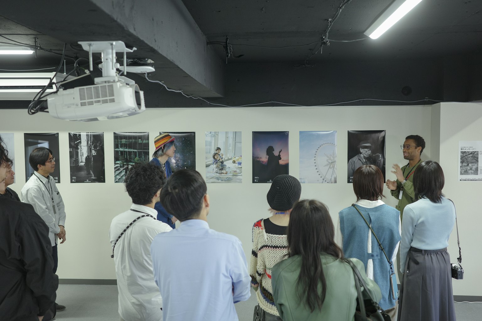2025-04-ppp-review-by-lifeofgai-image-2